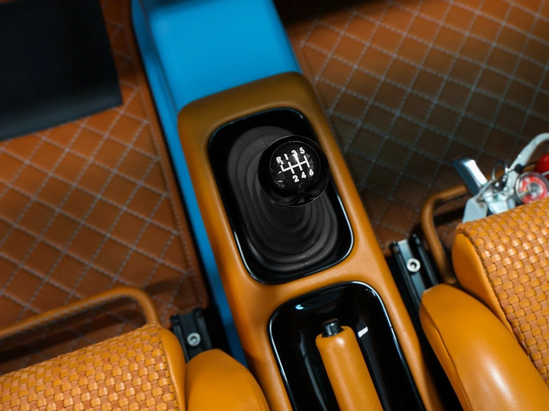 mph089_3170635826_90_0b3e1db32d