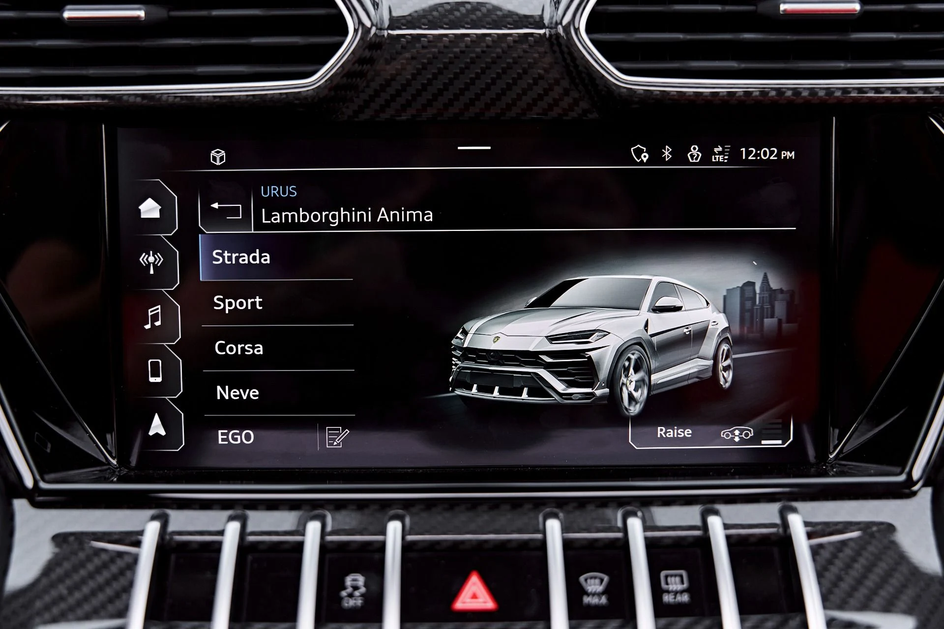 mph089_3179442265_Used_2022_Lamborghini_Urus_1788219699_116aa40785