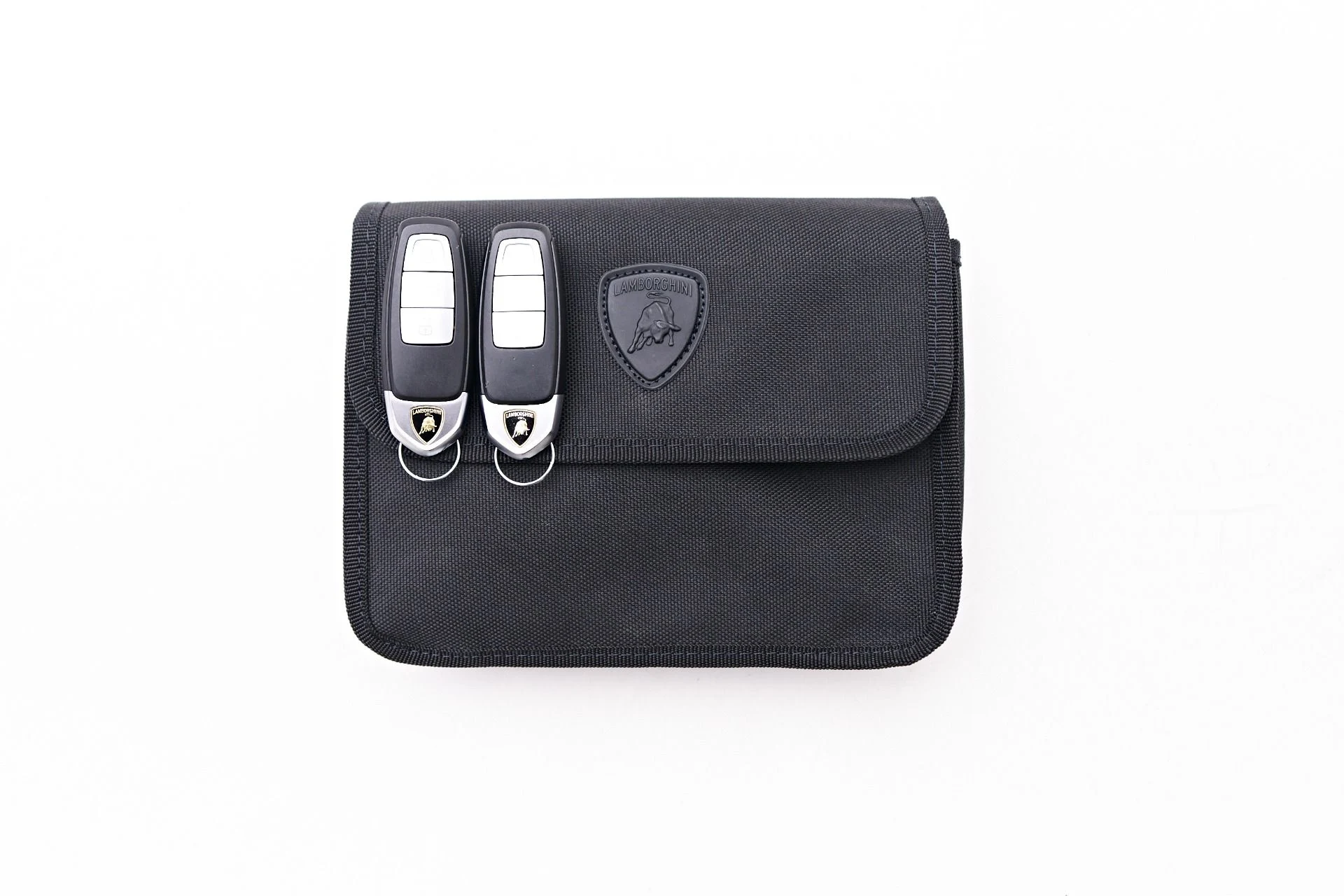 mph089_3182024028_Used_2020_Lamborghini_Urus_Base_1758905619_924592ccdd