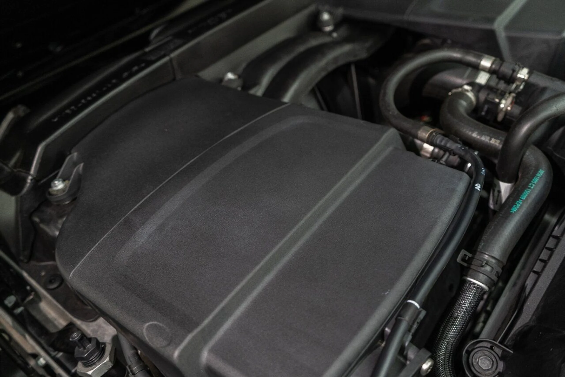 mph089_3188081555_71eec35ef9_1280_dd201126b7