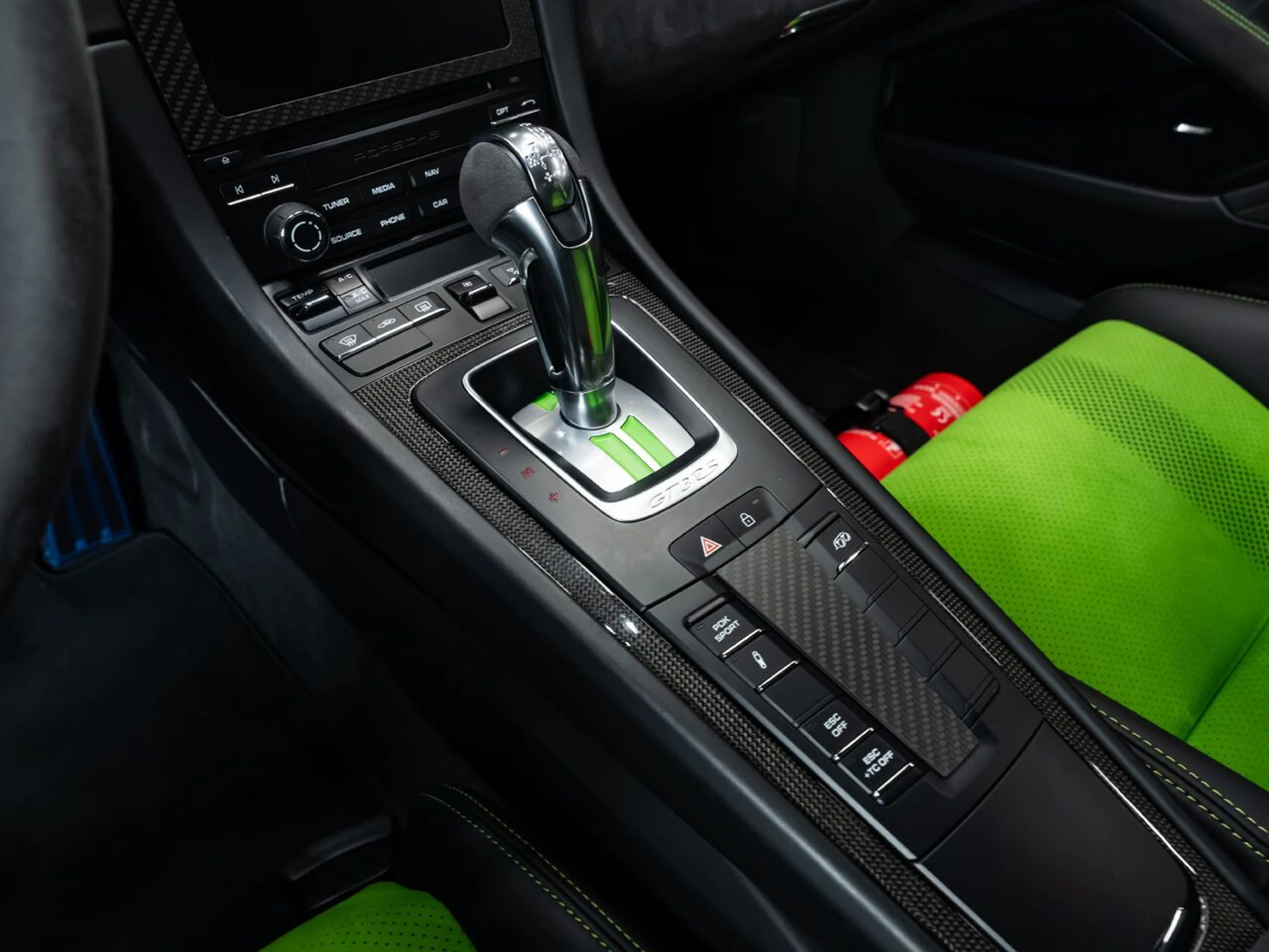 mph089_3200581535_porsche_911_2019_6e99e718aa