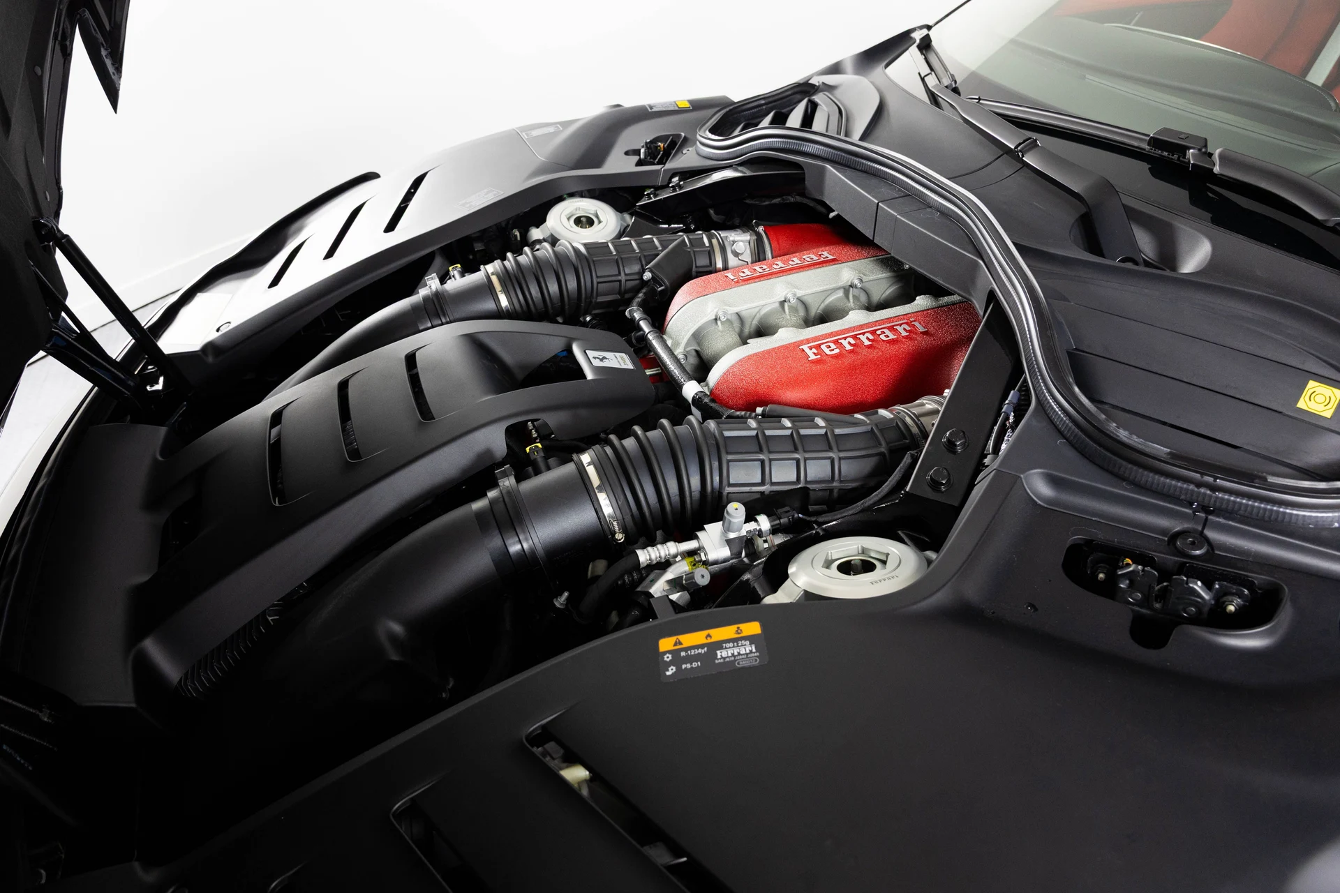 mph089_3238924415_16a523a4bf42b1efac19a3a9eebb6c5b_0b14d3c9f8