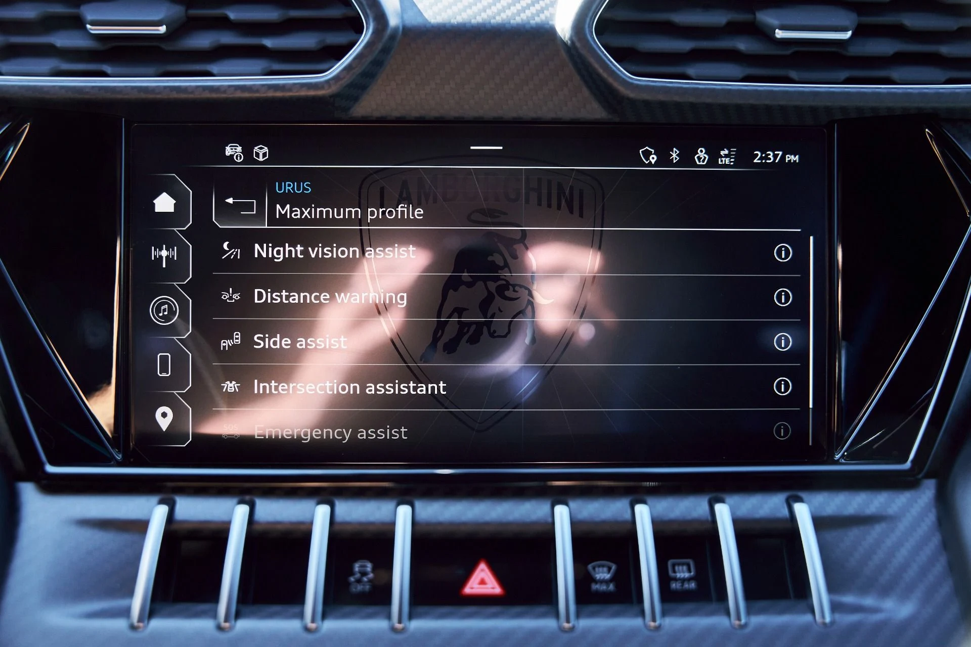 mph089_3239002698_Used_2024_Lamborghini_Urus_Performante_1773367256_b3c9786e19