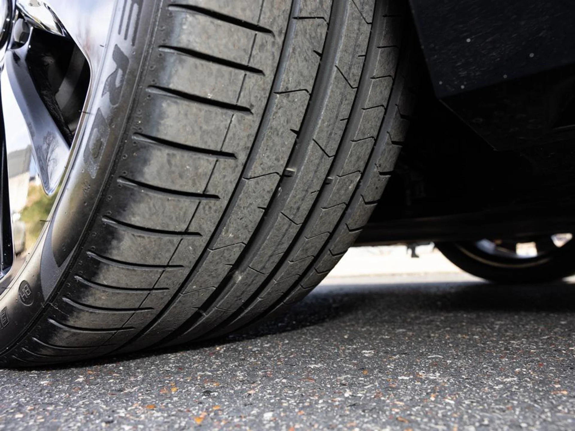 mph089_3262098809_476605579_692b329cd4777c6cf2abe8b7_a665a37cdf