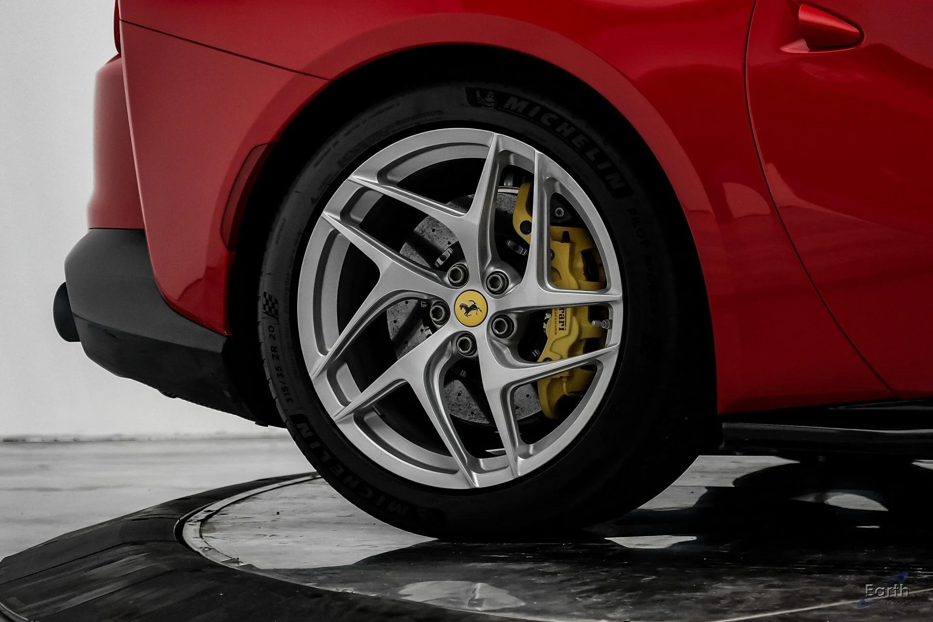 mph089_3269363499_1367c39ea8dd4d84564b412ffaaf400dx_5656df1925