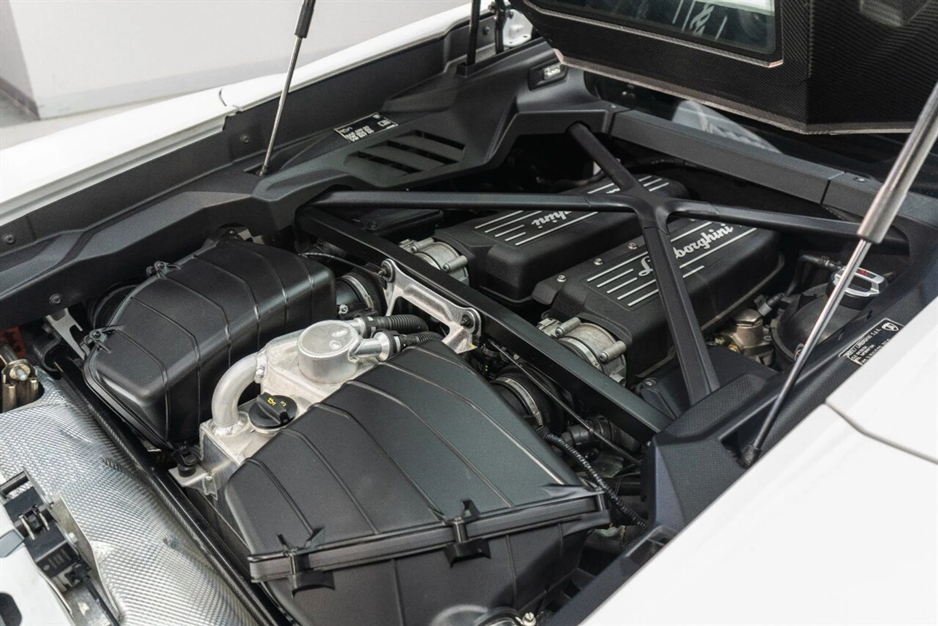 mph089_3277256671_e659d54ee9_1280_f747e30371