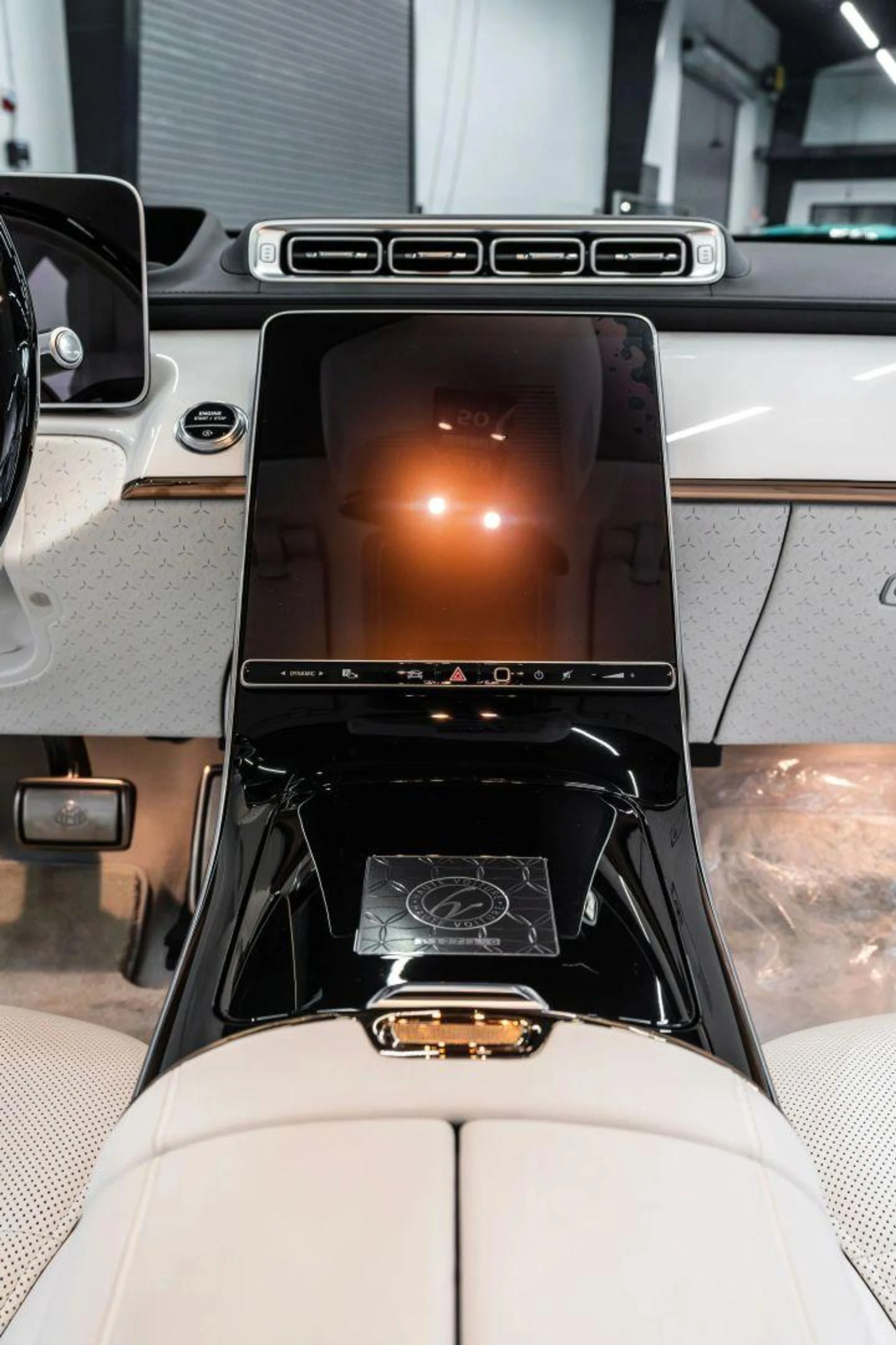 mph089_3288626750_Used_2023_Mercedes_Benz_Mercedes_Maybach_S_Class_S_680_4_MATIC_Sedan_4_D_1784824254_cd446f5490