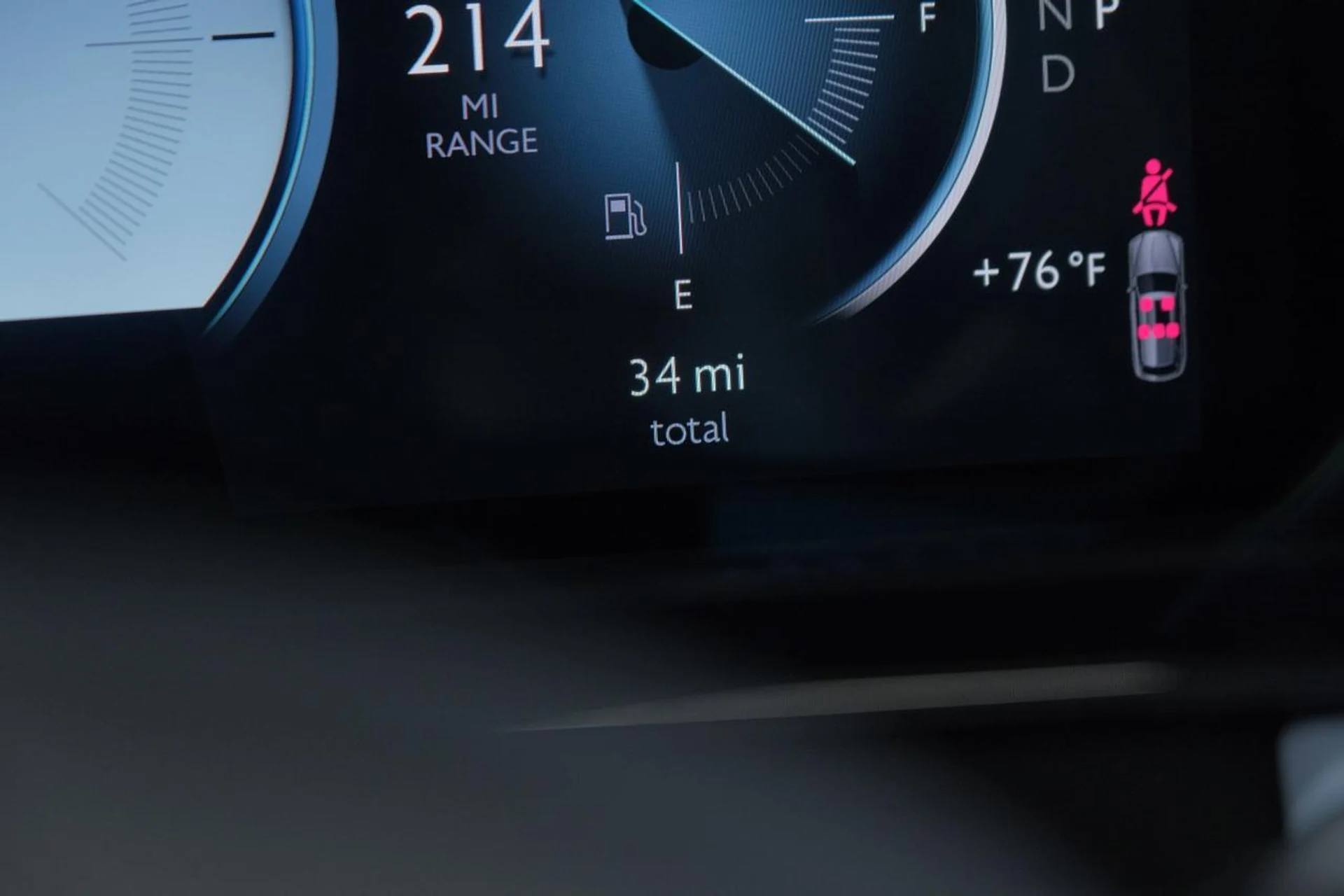 mph089_33107800_d7fb7f5a522a54f6ba1a65a33dcfbda0_c808194bec