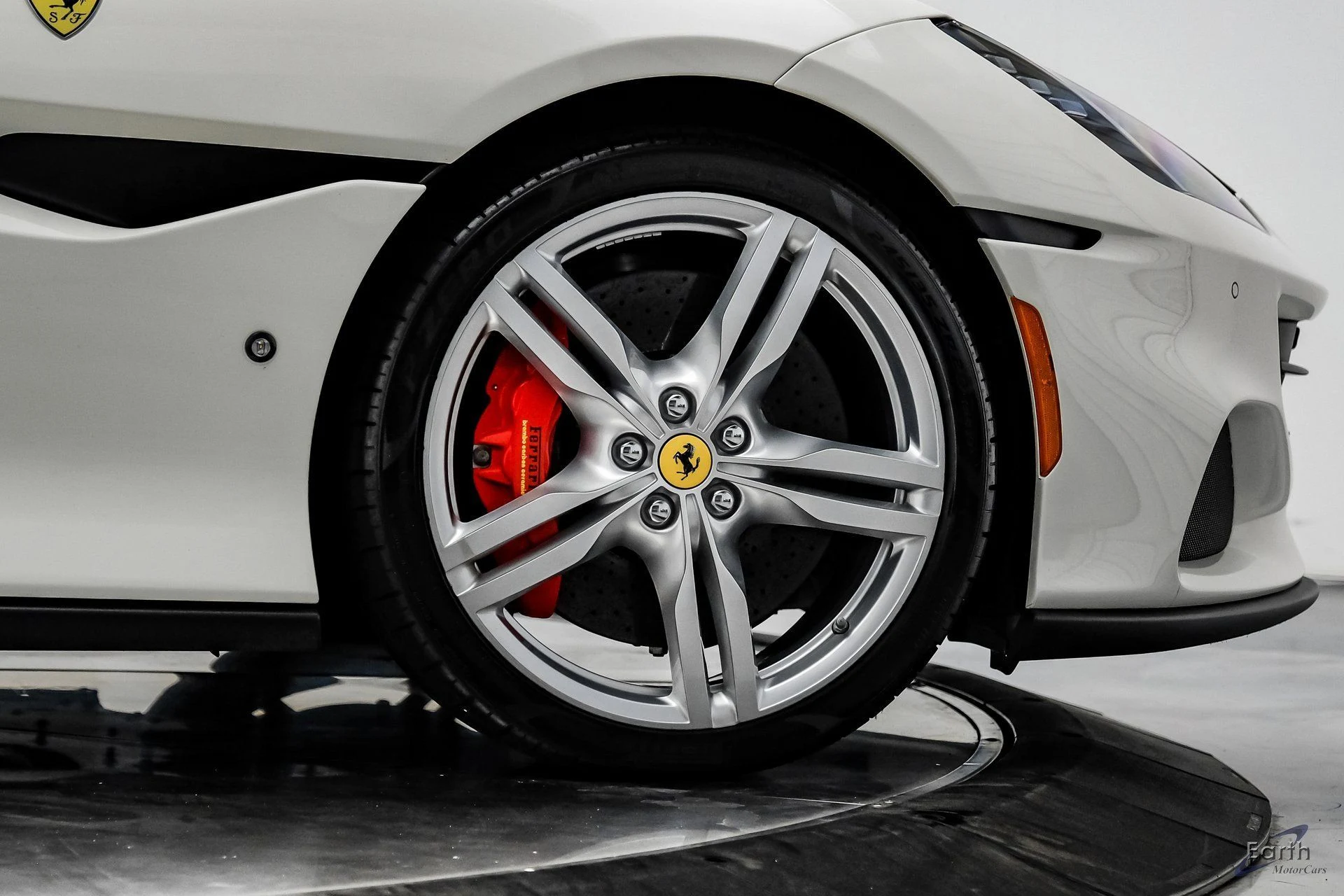 mph089_3314045087_3dca19c92cfe043970c5007b306d43f7x_d02ebe6d4b