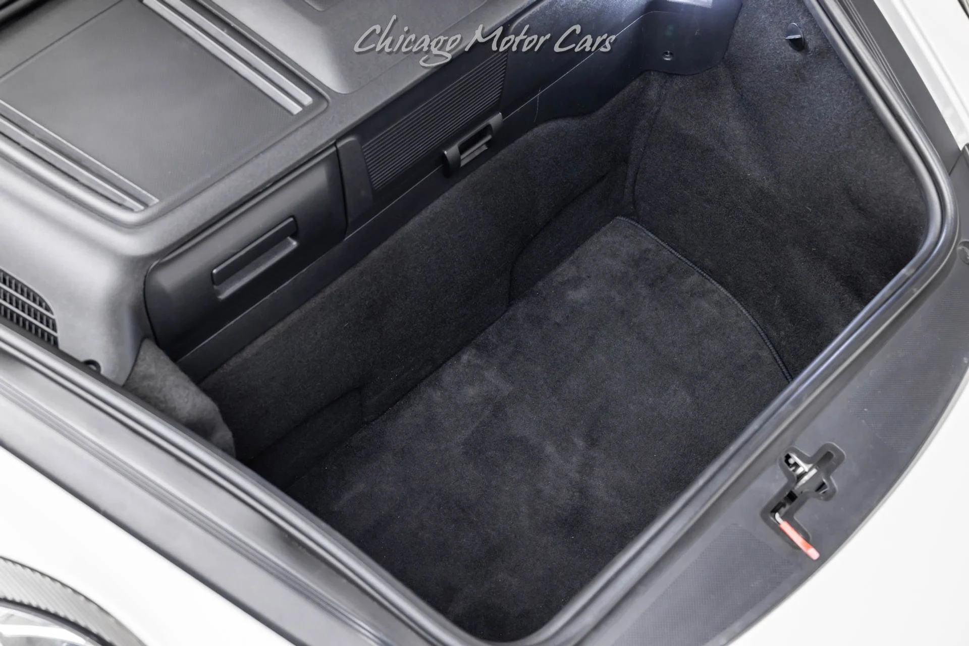 mph089_3317287610_12724_p90_l_fdebb7b0a5