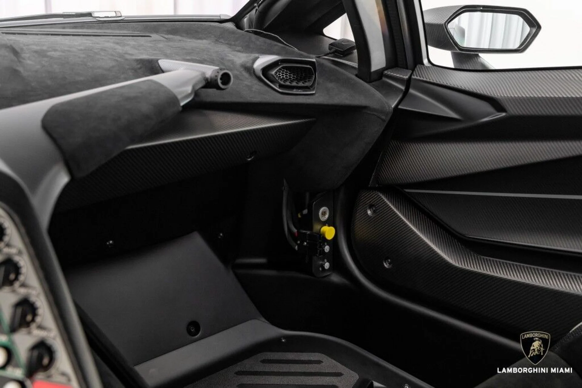 mph089_3321216952_d9bfdd06aa7c079dc92128bb83abf7bf_363f3a0a8e