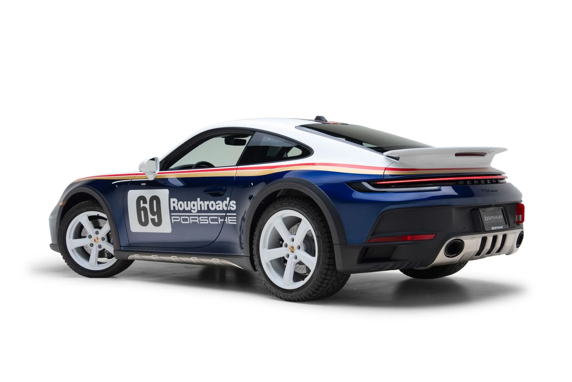 mph089_3323668196_Used_2023_Porsche_911_Dakar_1779229172_15b173bf55
