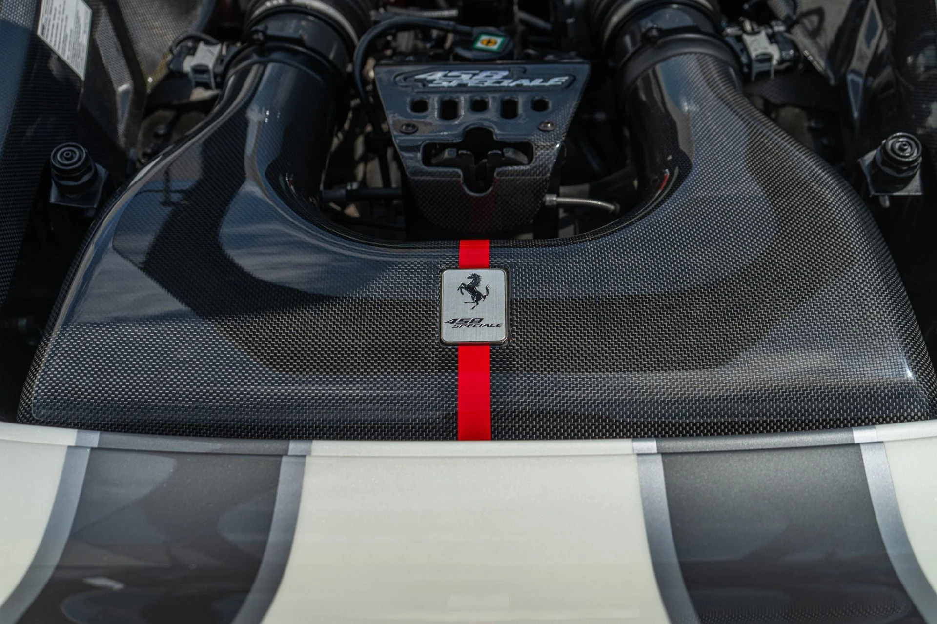 mph089_3324257692_Used_2015_Ferrari_458_Speciale_1783031651_bbd77d29fa