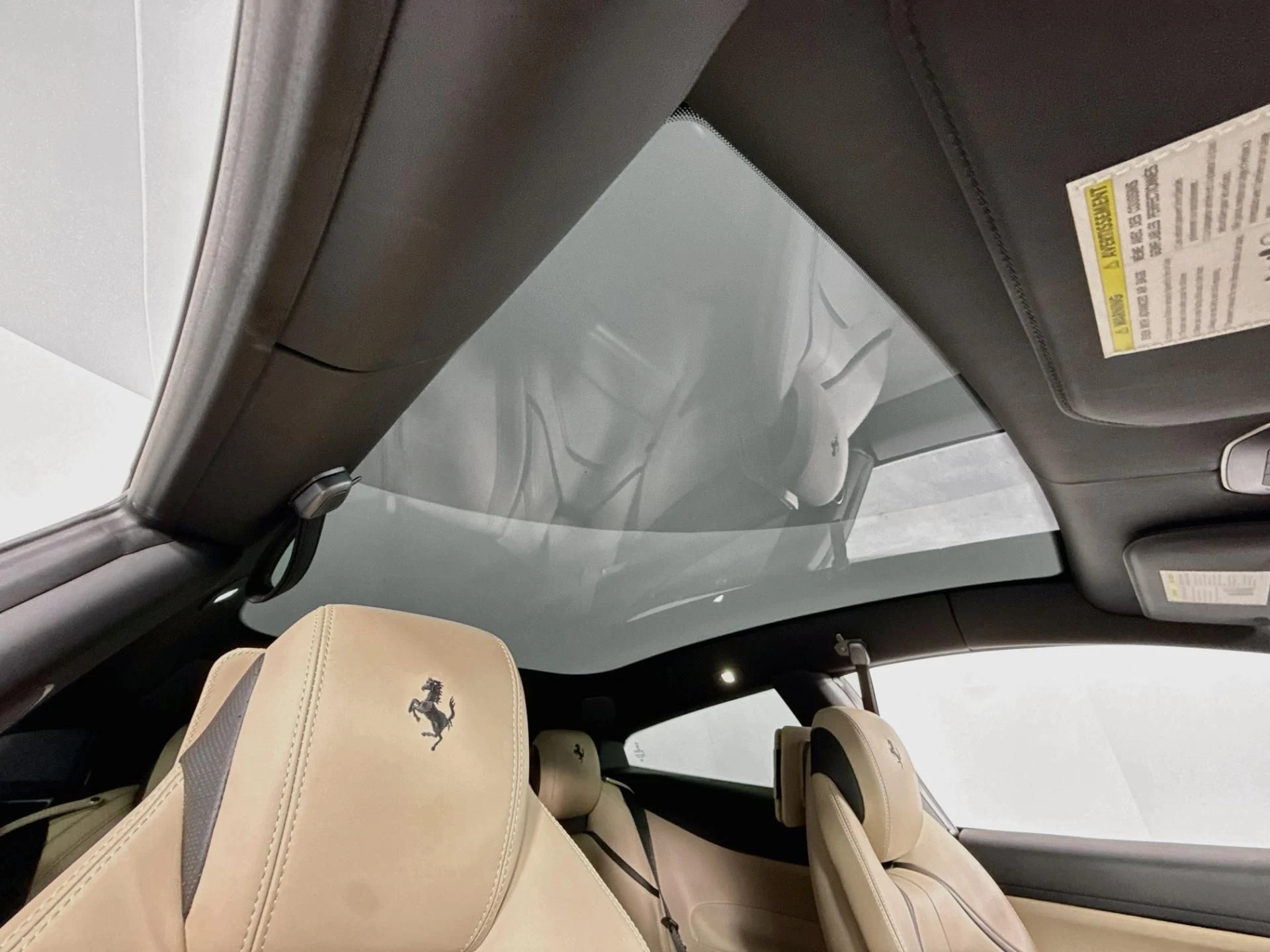 mph089_3334497153_Used_2019_Ferrari_GTC_4_Lusso_1792629220_eb5d37857e