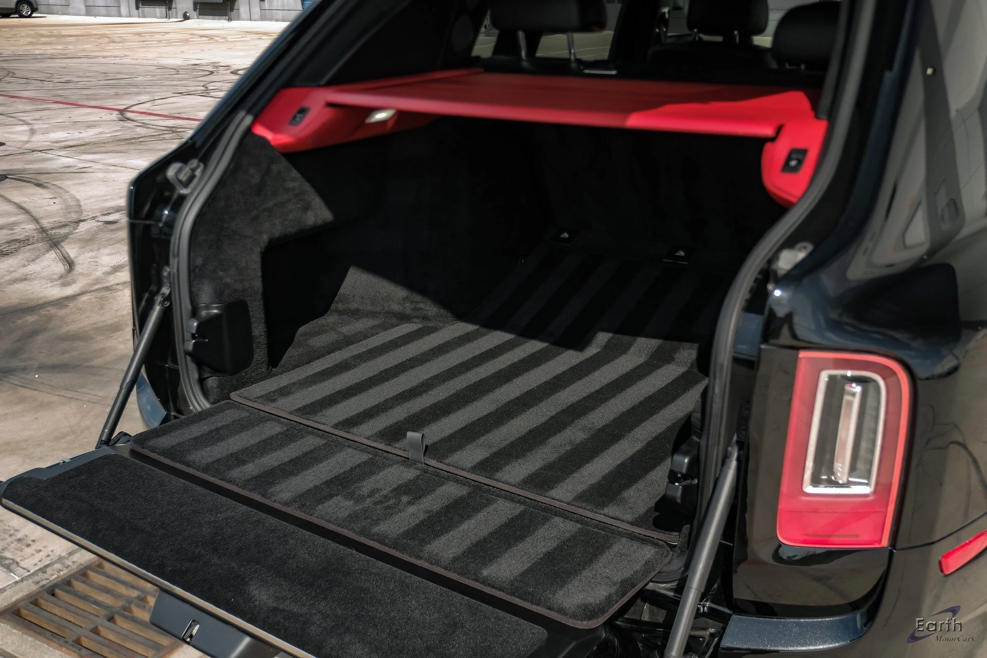 mph089_3336597771_cf0da83f184c0338d8084a76be99558fx_9f8b22f4b8