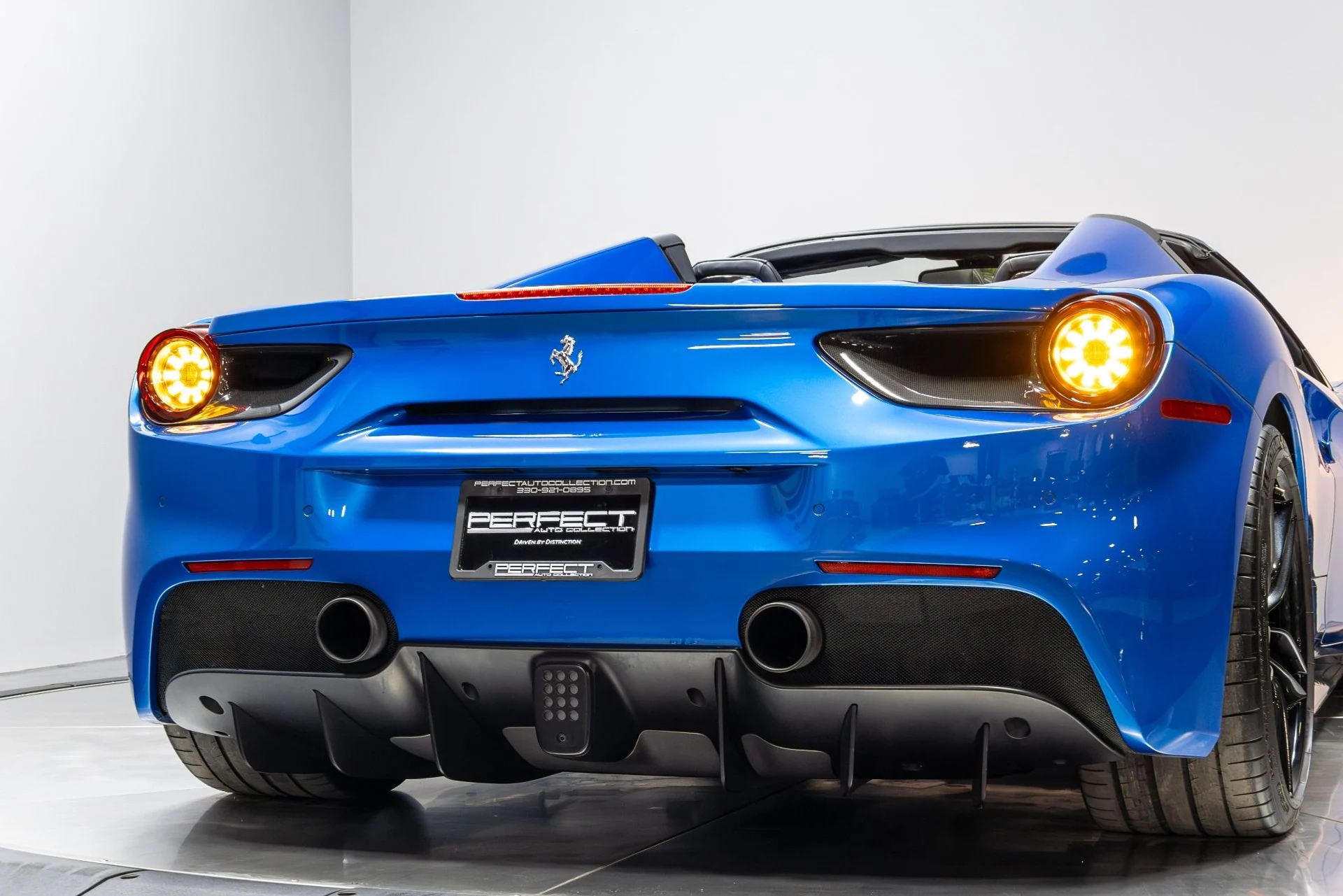 mph089_3345122988_Used_2016_Ferrari_488_Spider_1773694587_1bfbdc249e