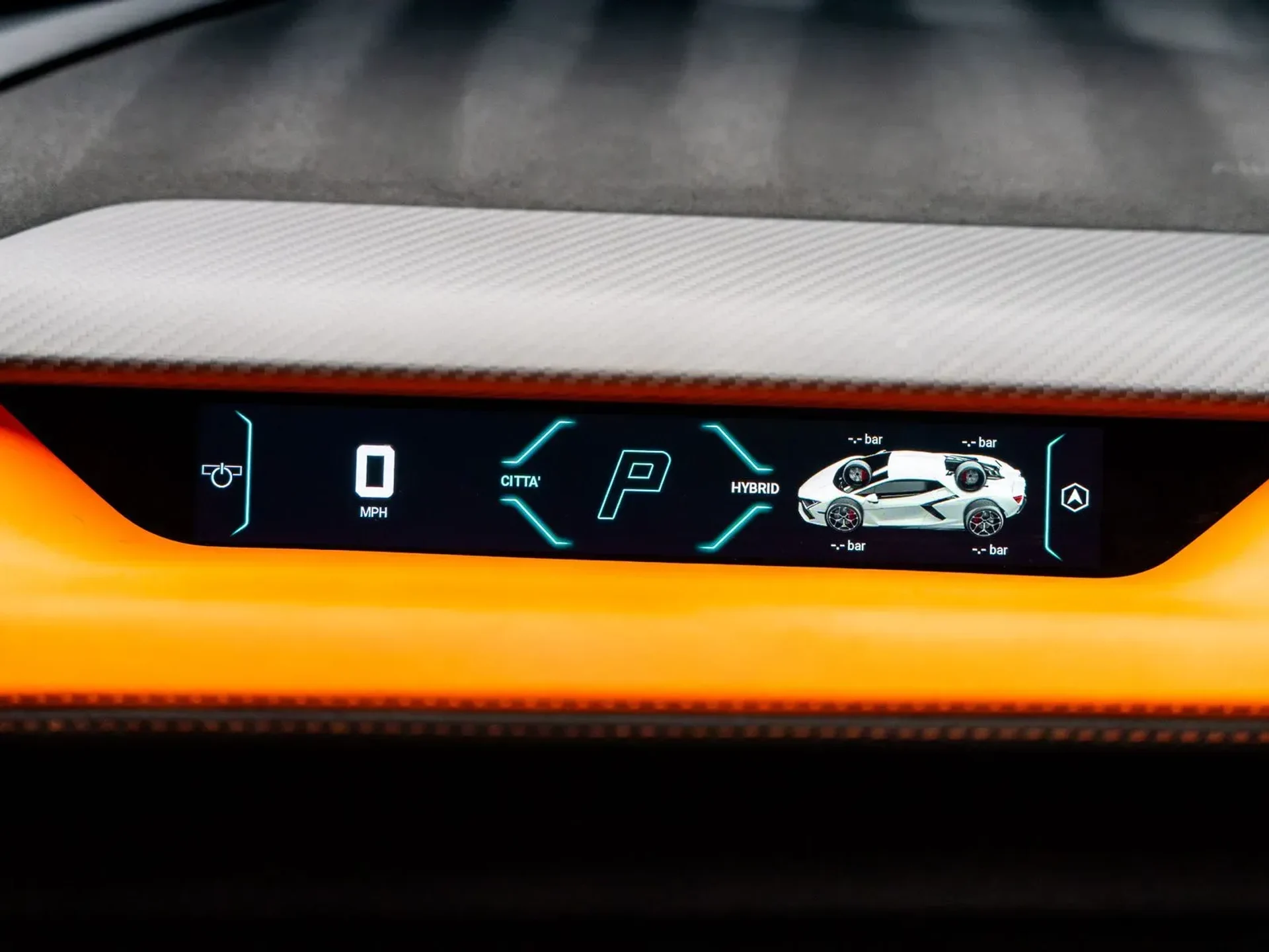 mph089_3354186160_b3b4cfa1_7fb4_4226_a946_7d0c29fef8a8_8bbd7115ff