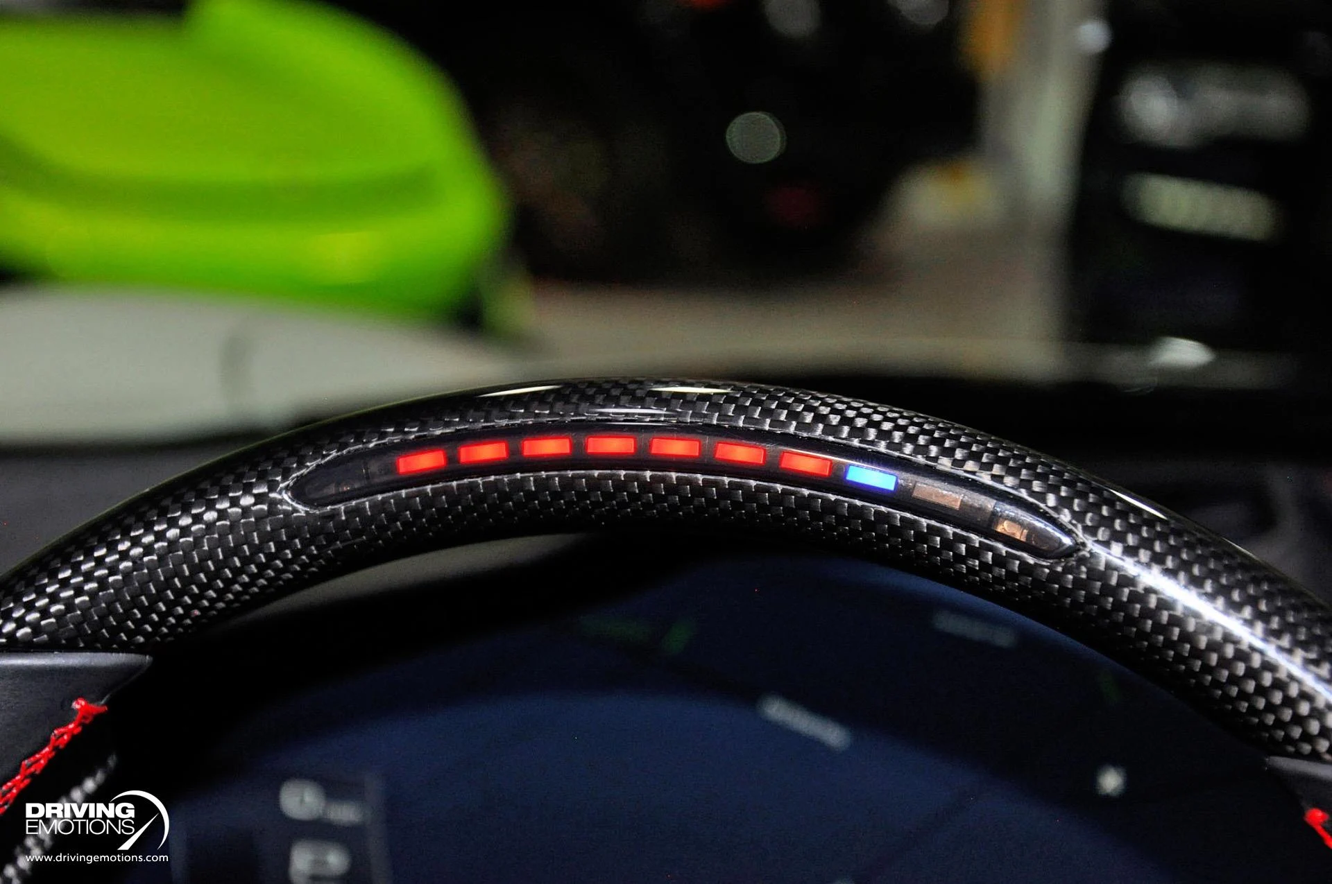 mph089_3354672607_859_p90_l_e7ae4be1fc