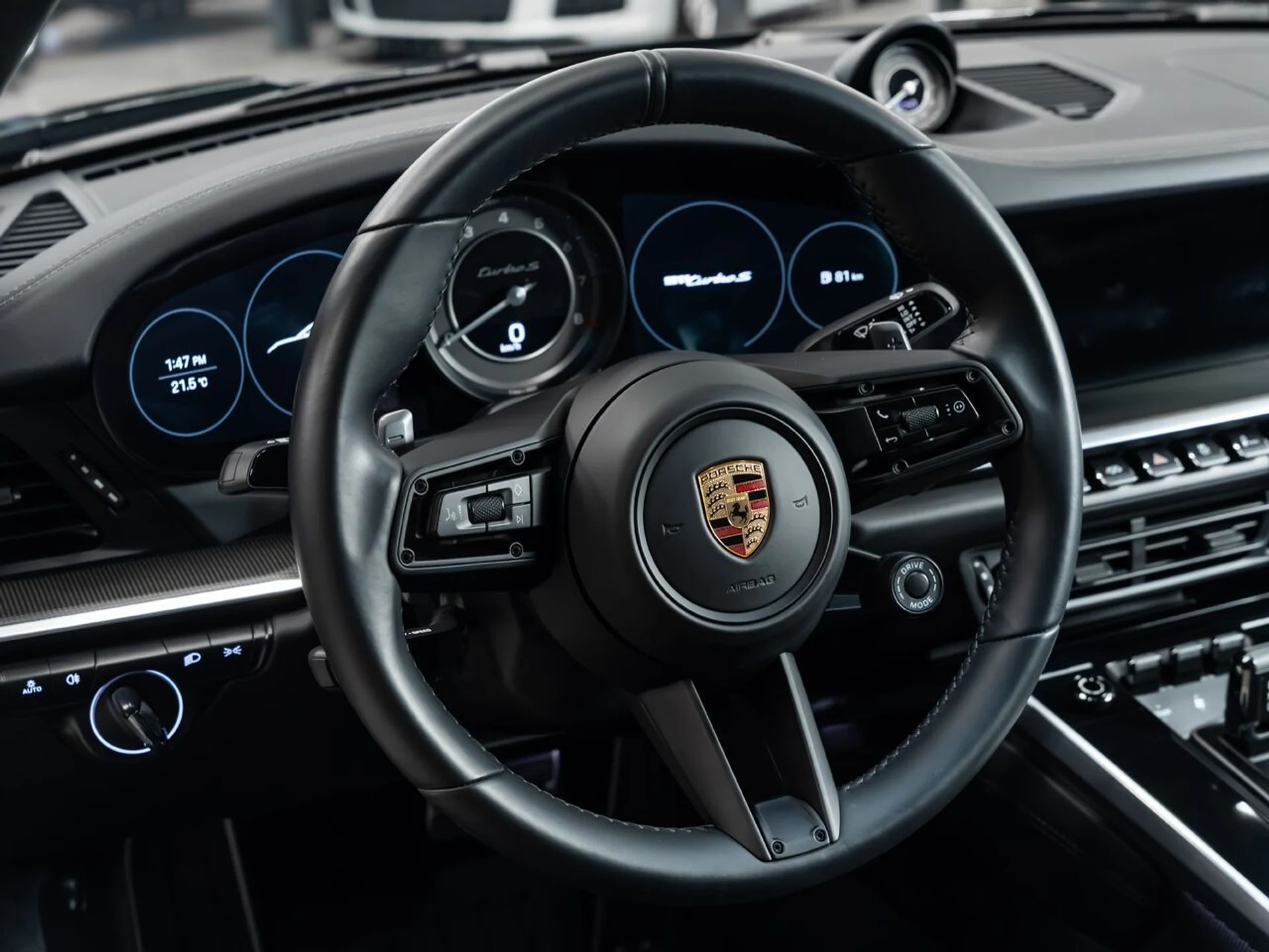 mph089_3361853041_porsche_911_2022_5df787560f