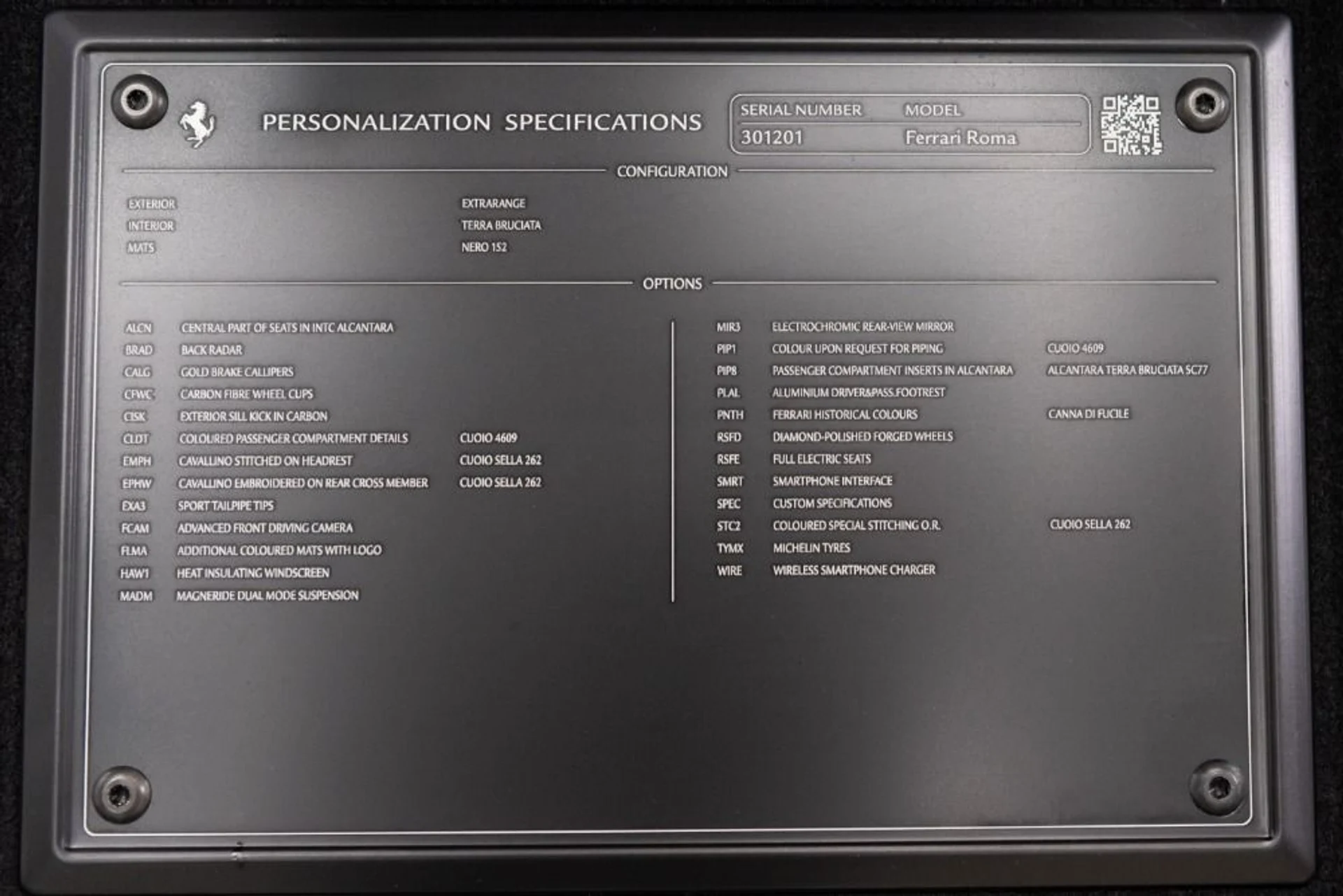 mph089_3373898475_Used_2024_Ferrari_Roma_0060f6f013