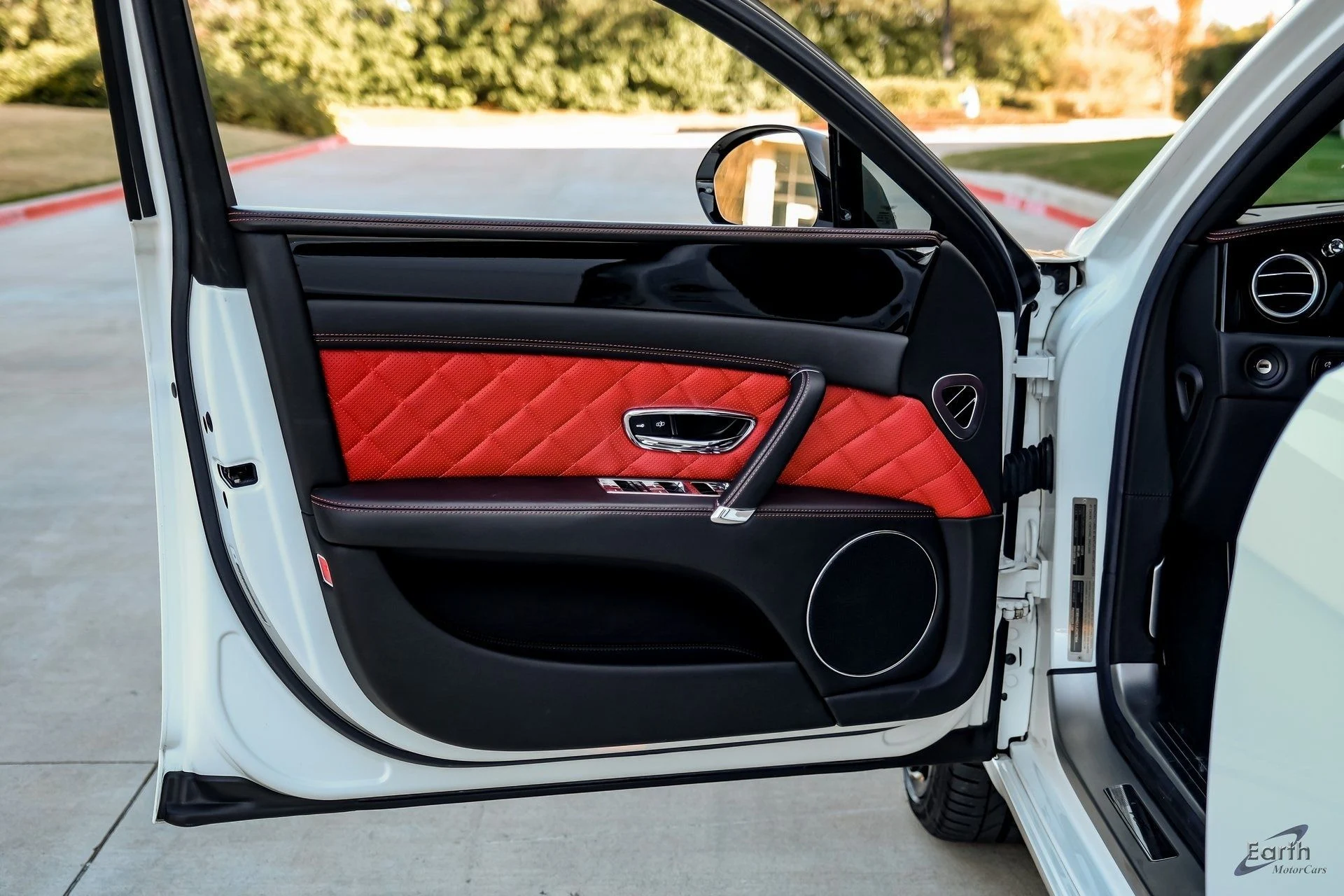 mph089_3407952020_66b9a5ebba4dae66b6a372c90d4593eax_0bfcaa9fc5