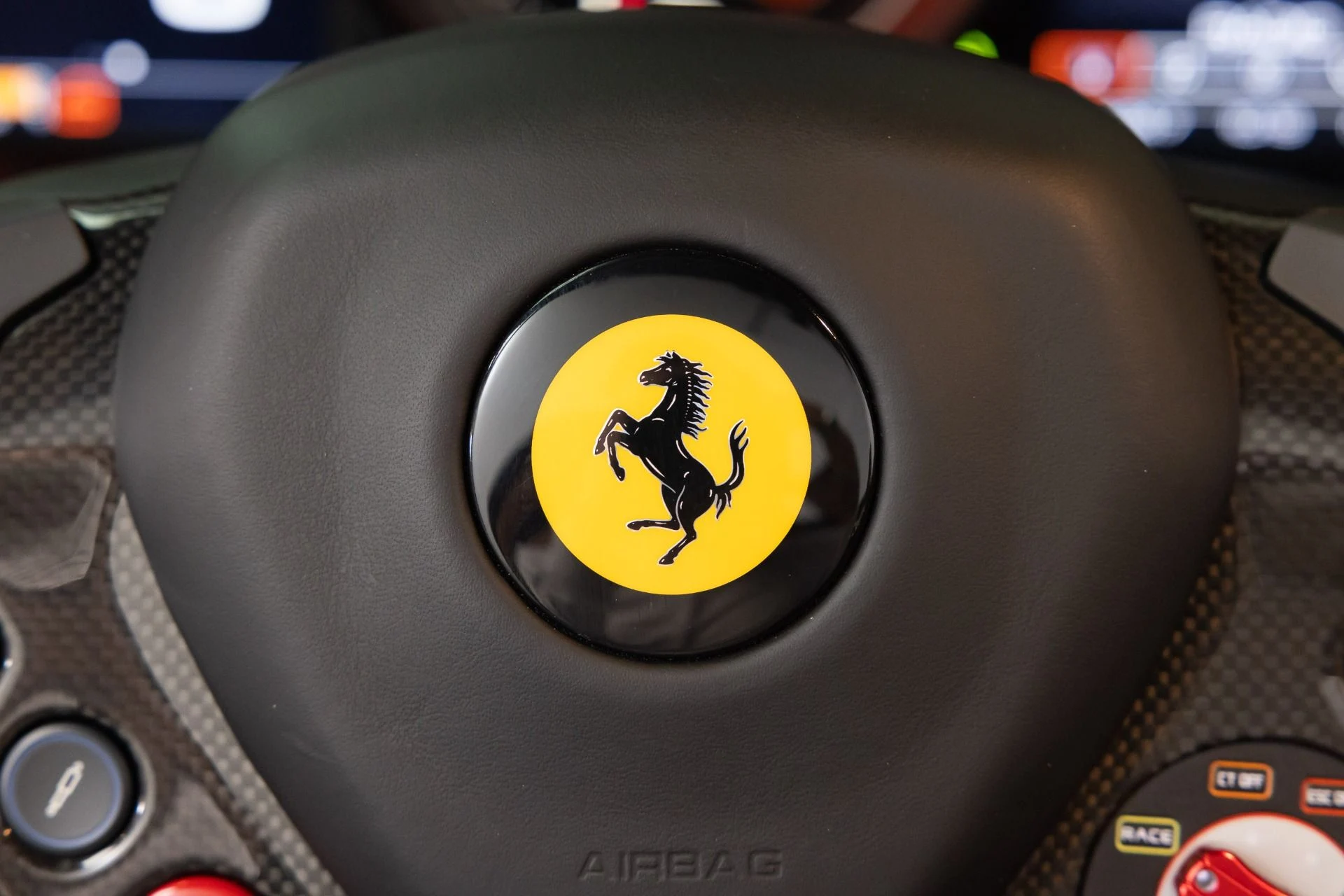 mph089_3412624596_Used_2017_Ferrari_488_Spider_1784830177_dfbc0037eb