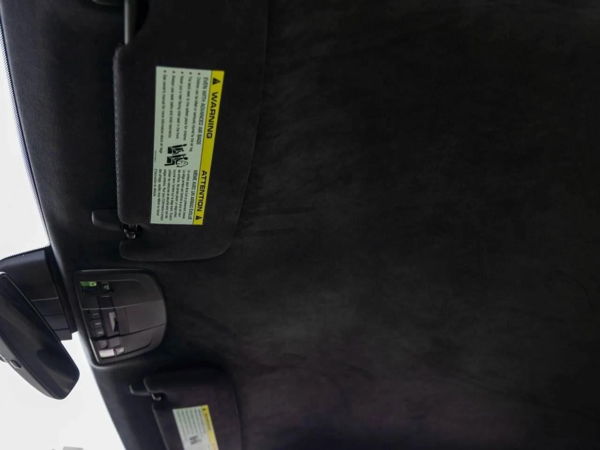 mph089_341912646_90_5df6c296af