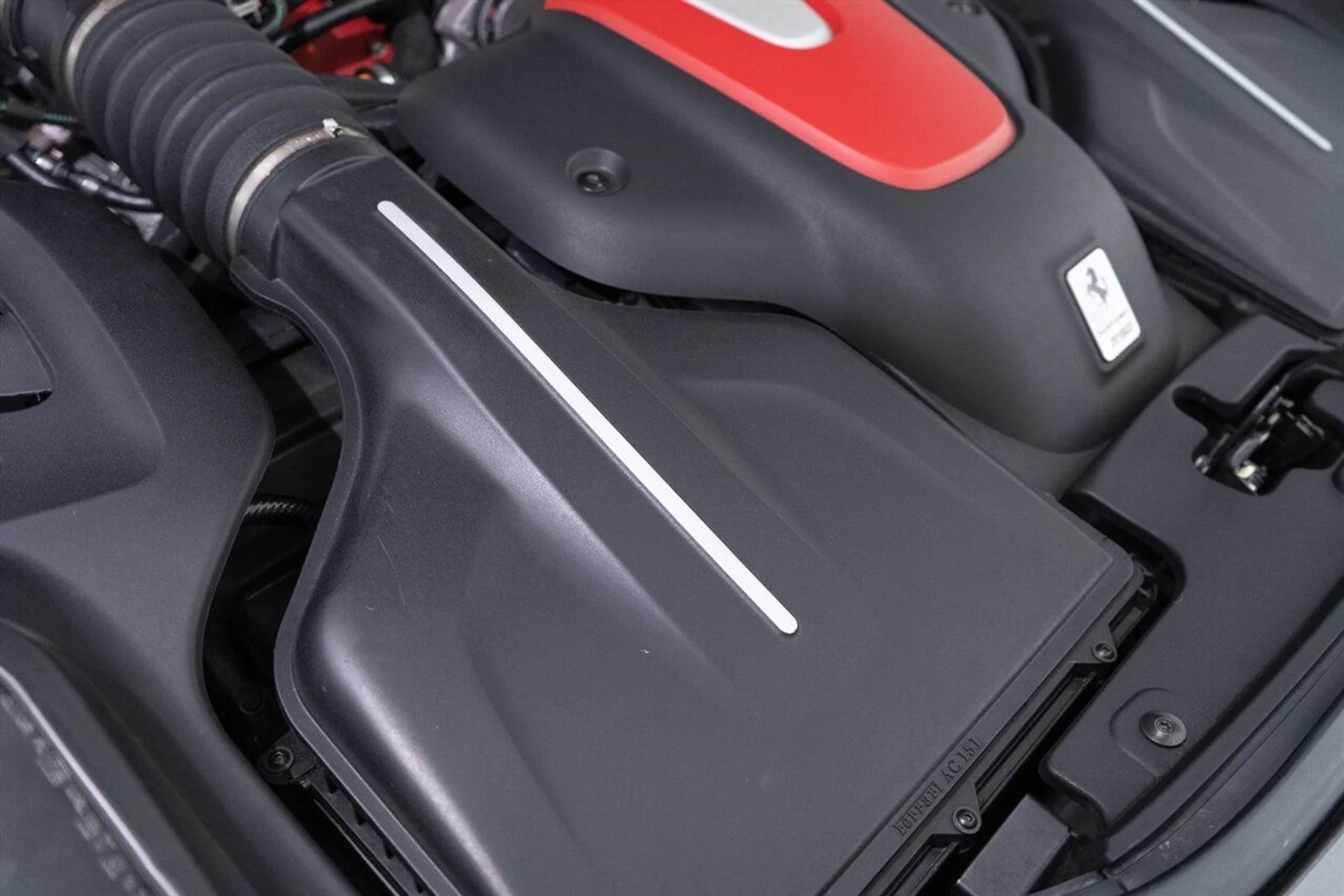 mph089_3446369317_bb427f52f9_1280_b86b2b98cc