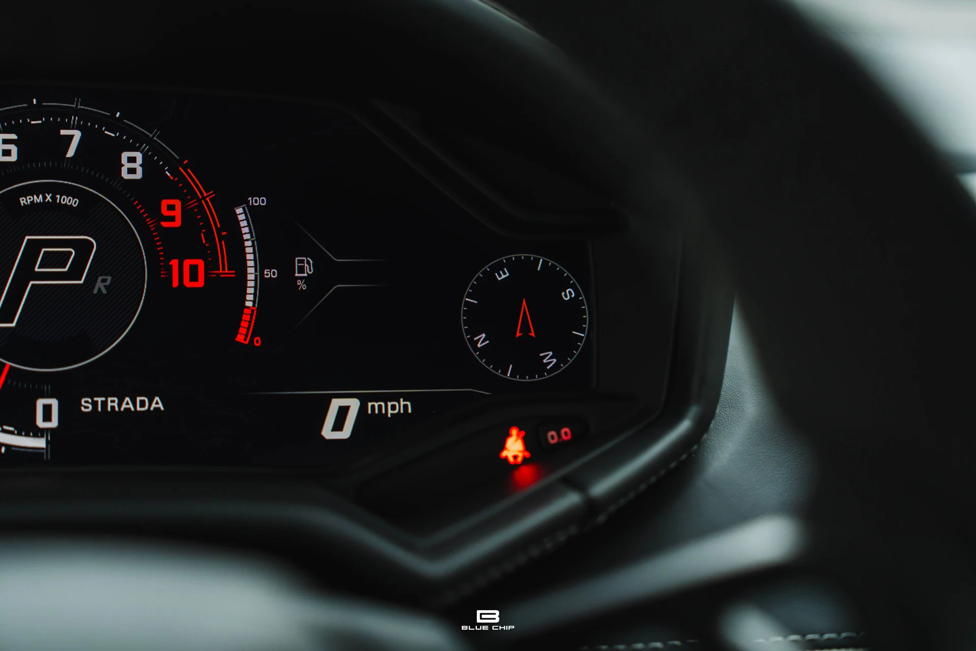 mph089_3459401586_695846aa15d810f44fefcacc_A7400798_7ecda22708