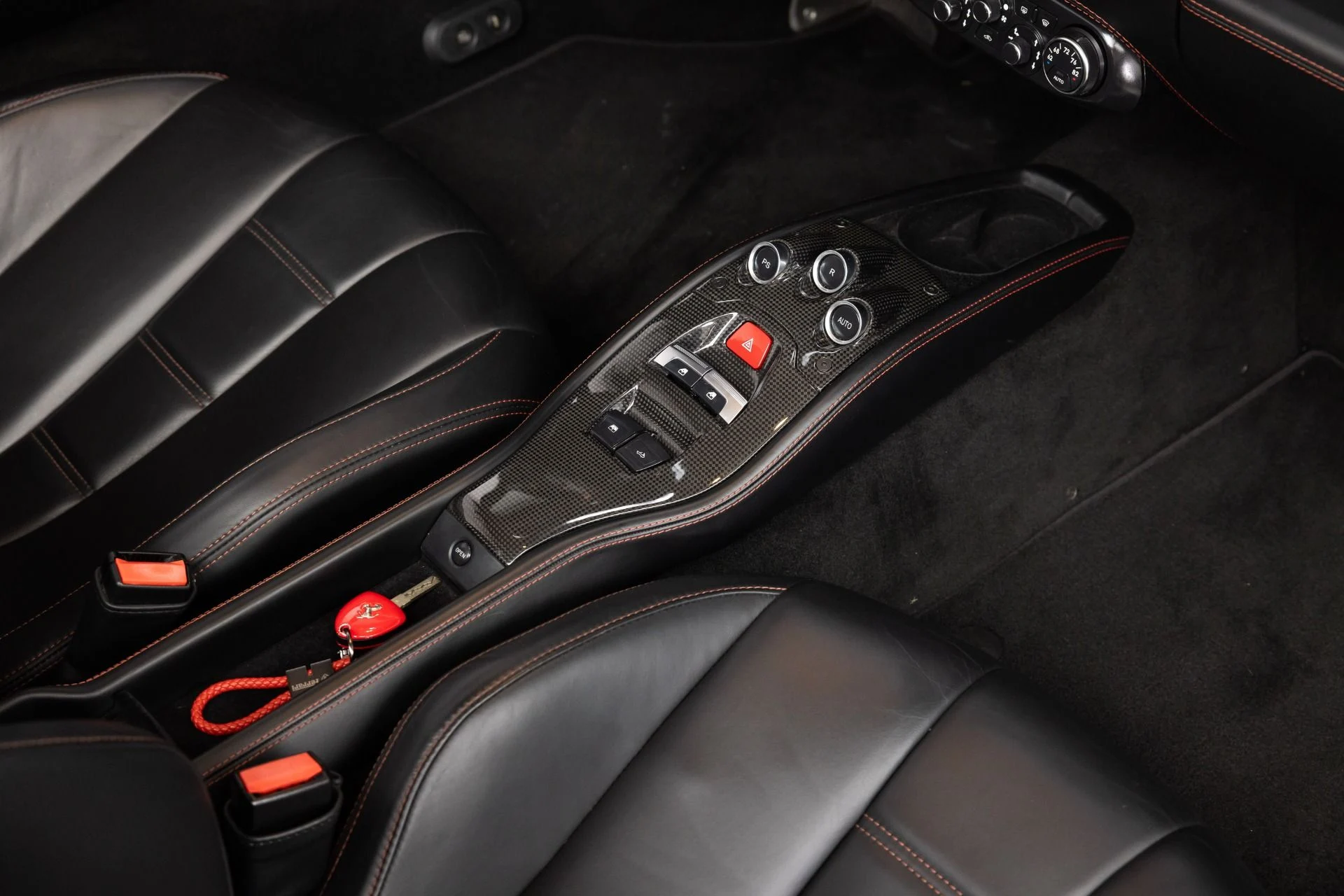 mph089_346059657_Used_2014_Ferrari_458_Spider_1791906932_fdaa8f32ff