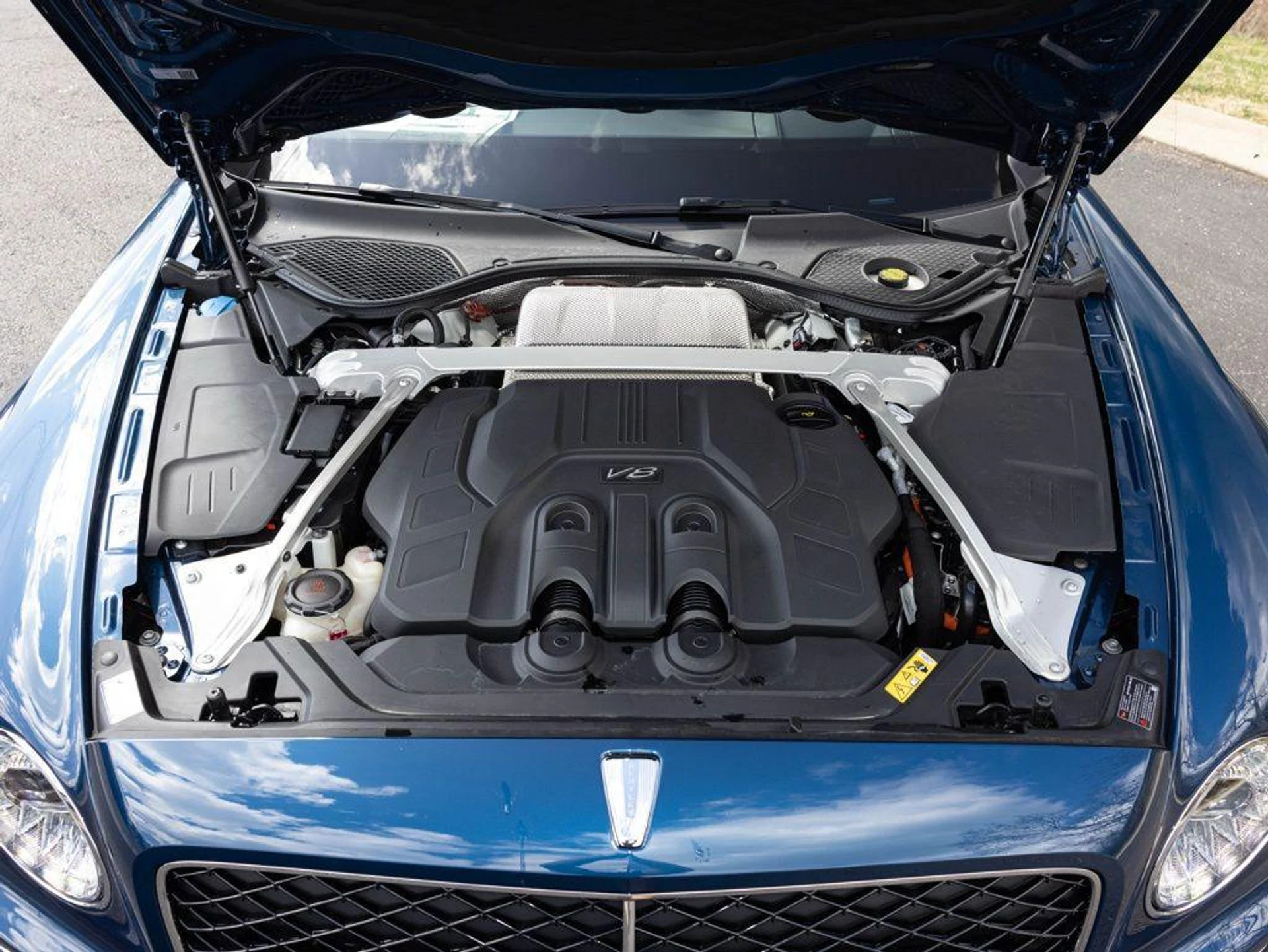 mph089_3484067420_500853698_69ac49fd42328134f501d03b_8f8c9a3ea1