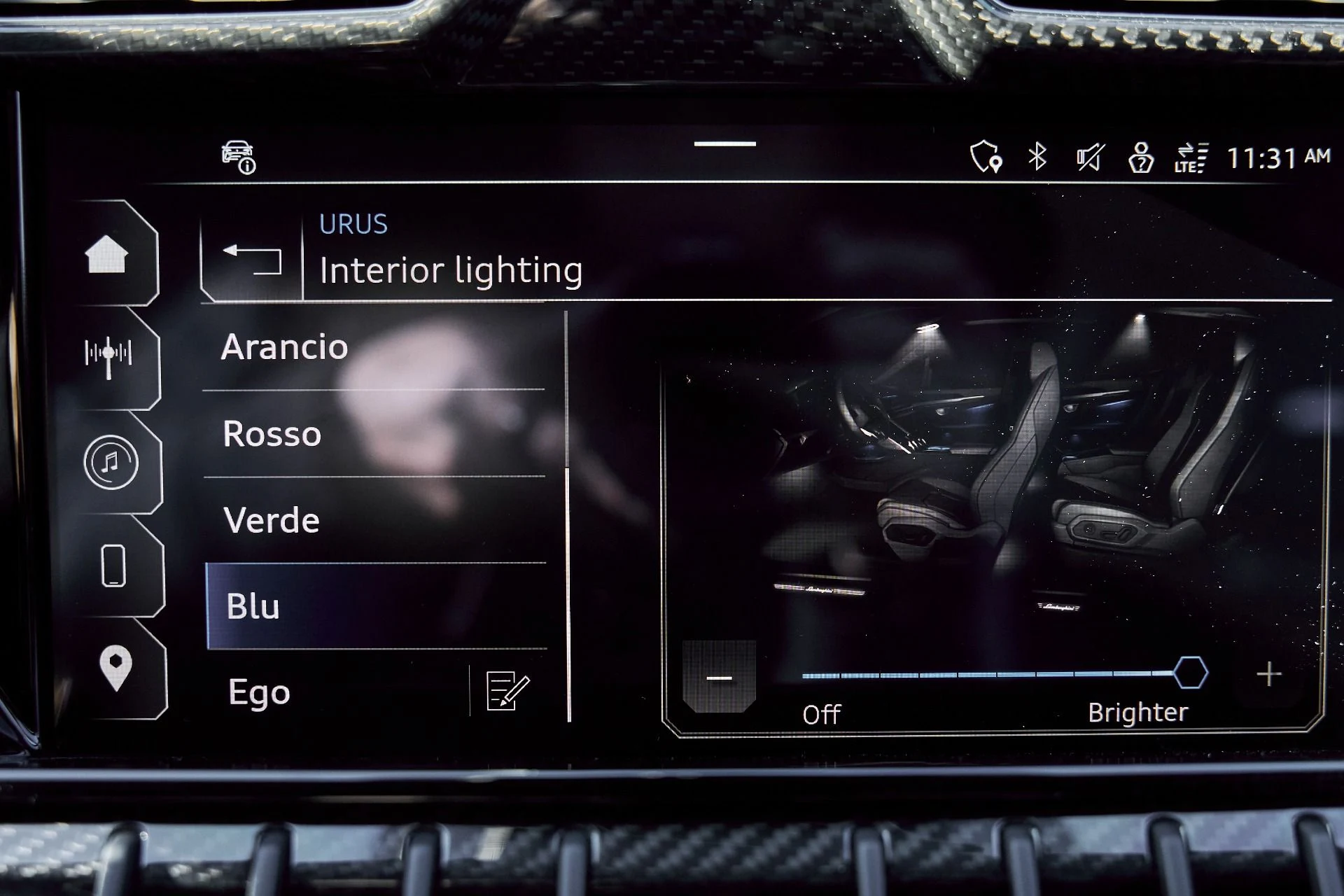 mph089_3499129706_Used_2024_Lamborghini_Urus_Performante_1767668128_688cfbc695