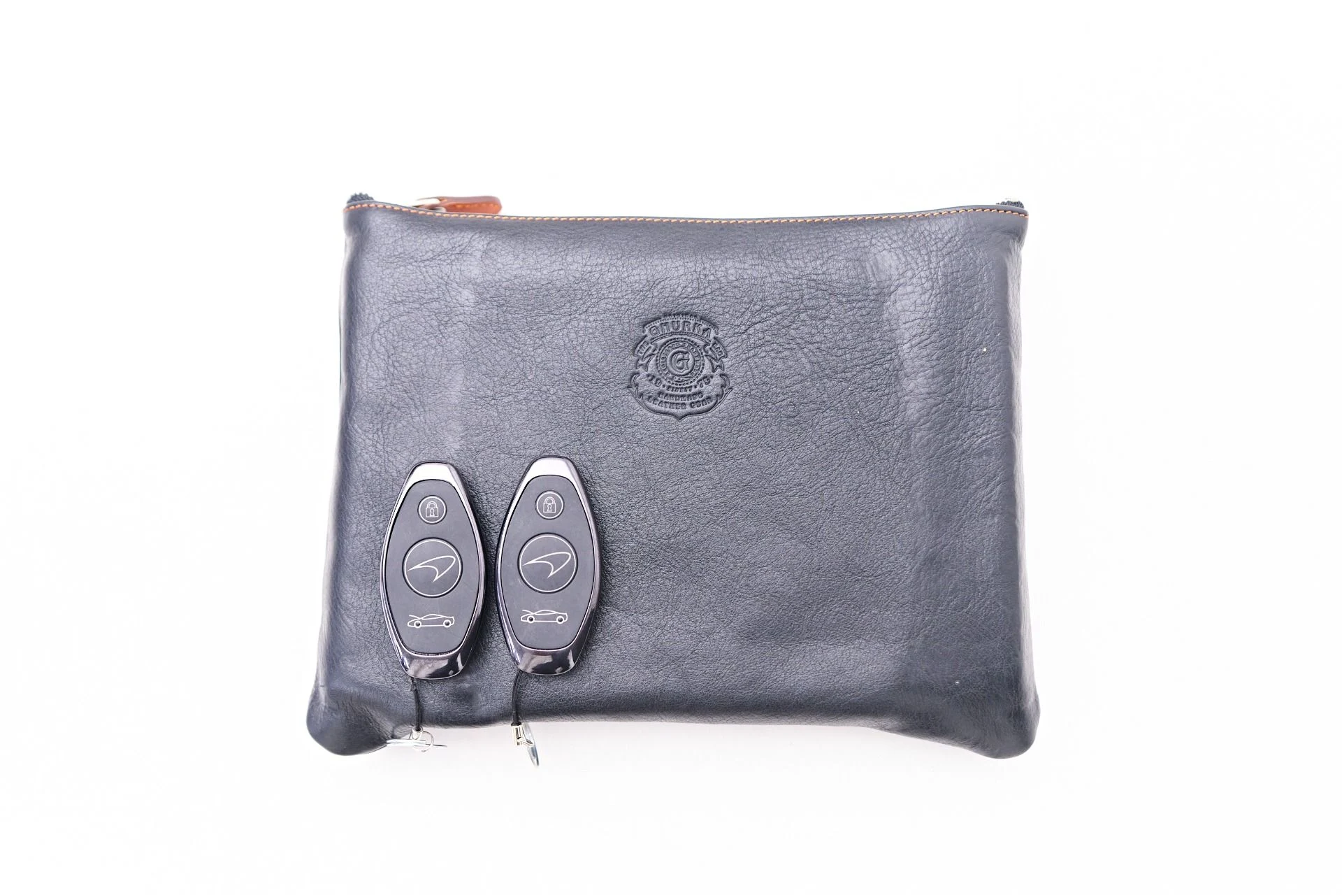 mph089_3517887200_Used_2022_Mc_Laren_765_LT_Base_1753480618_3372724b5f