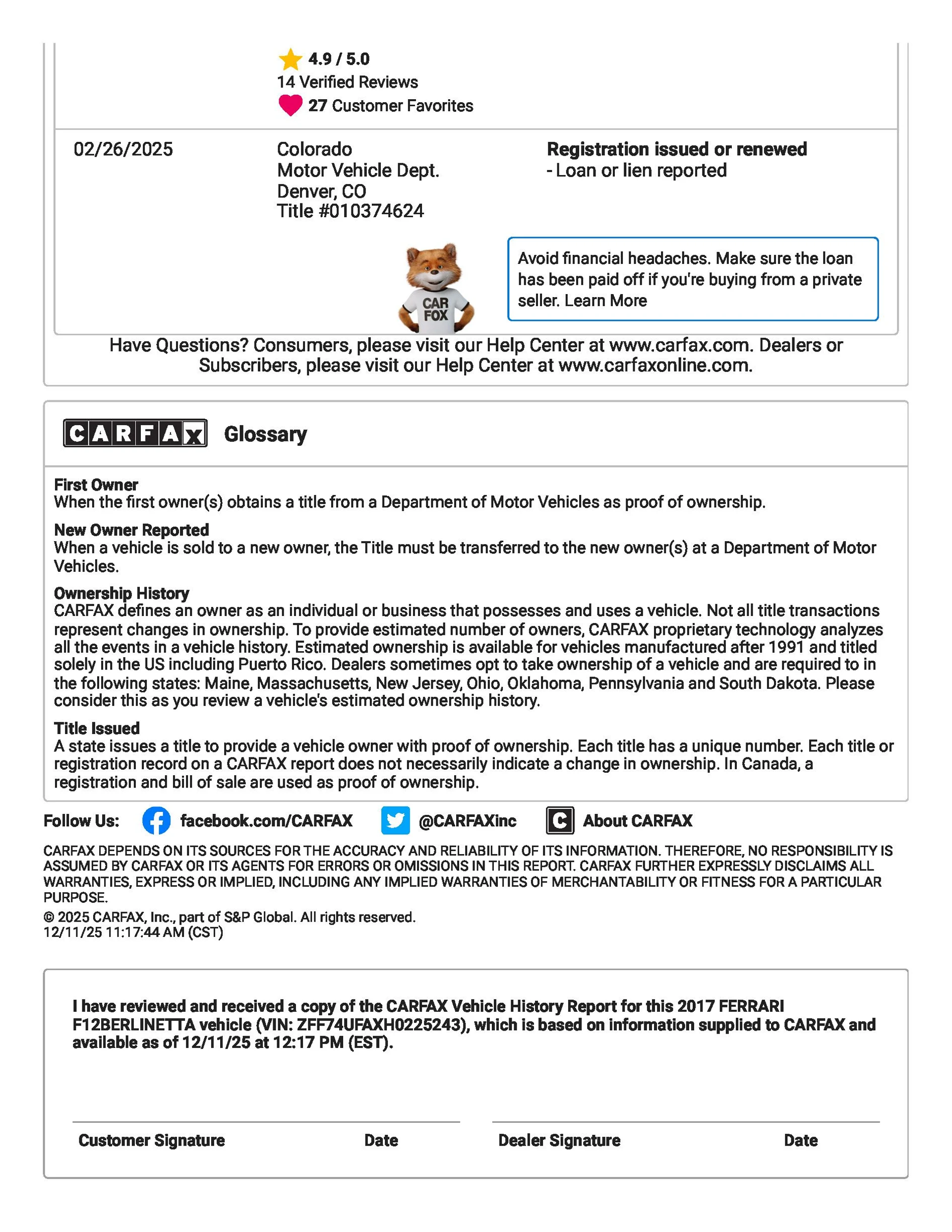 mph089_3531973314_693afcf26c81f430df080dd8_F12_Page_7_751e8563be