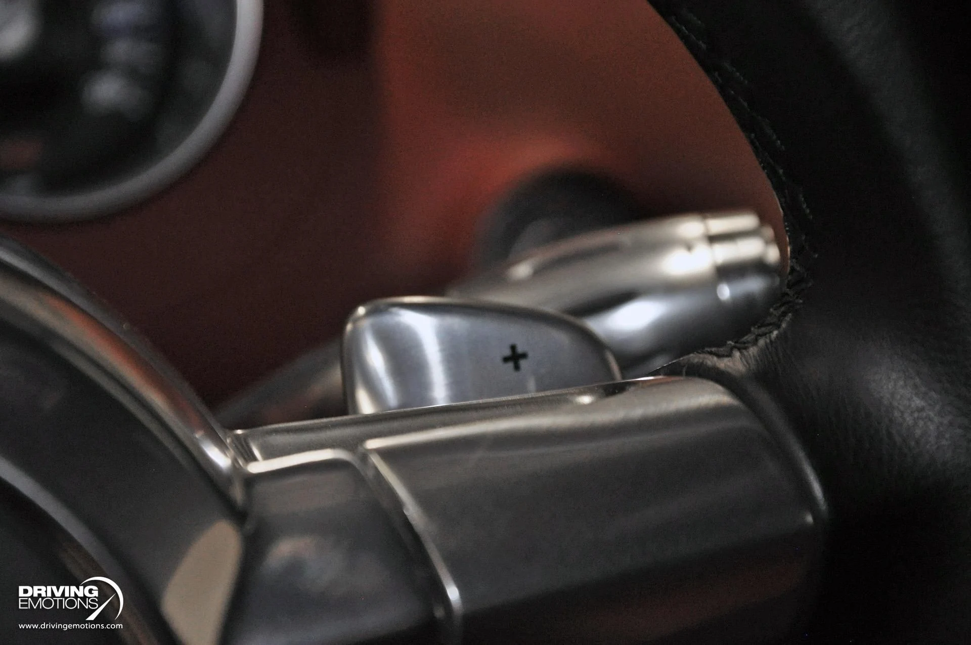 mph089_357014415_479_p90_l_ff4231f350