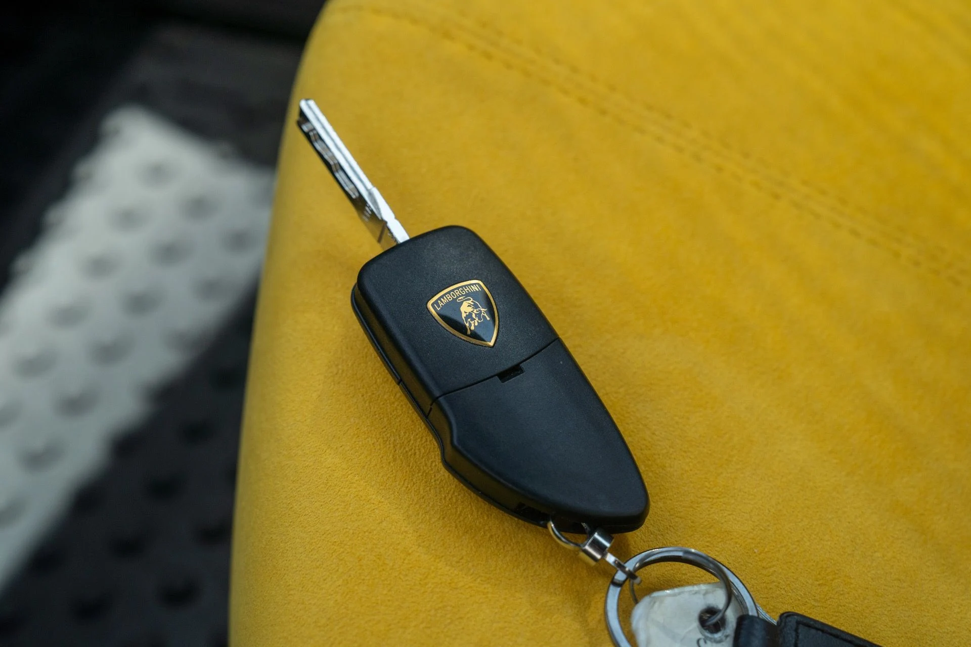 mph089_3606929835_Used_2014_Lamborghini_Gallardo_LP_570_4_Squadra_Corse_1755029691_48b151cd83