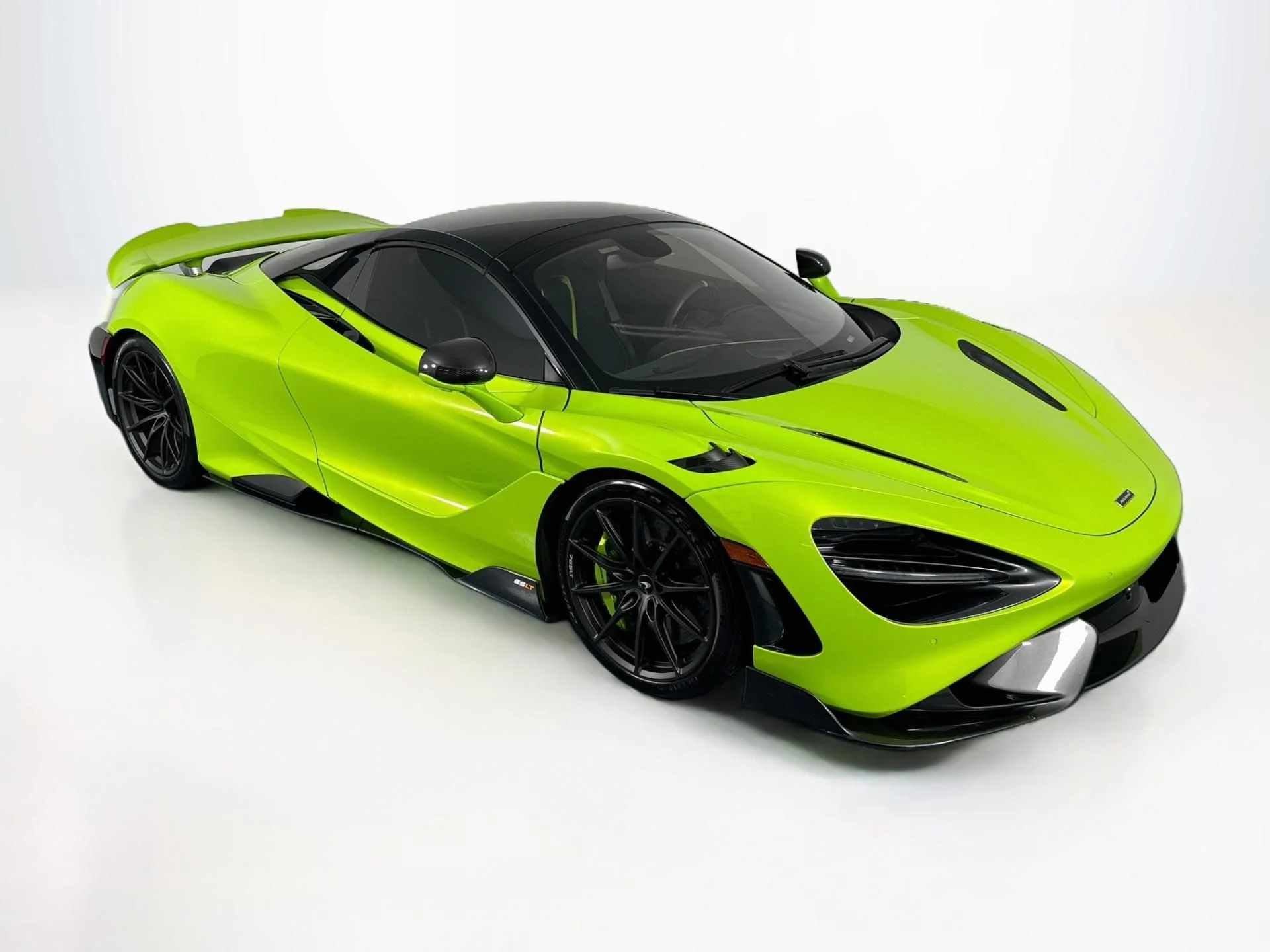mph089_362588845_Used_2022_Mc_Laren_765_LT_Spider_1789410142_0af92adb70