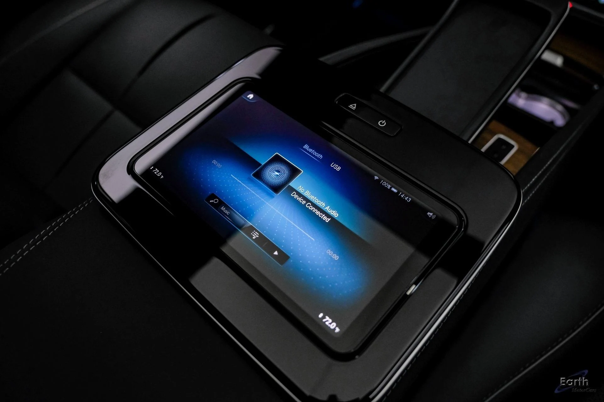 mph089_3627447164_660dc2f28881bb1859f9a9dfcde2e1e6x_9566224586