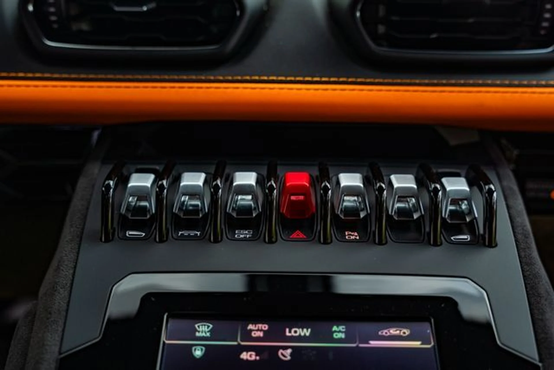 mph089_3640400812_f278029ff05d5627ddb0021216f57c7d_d7c645446c