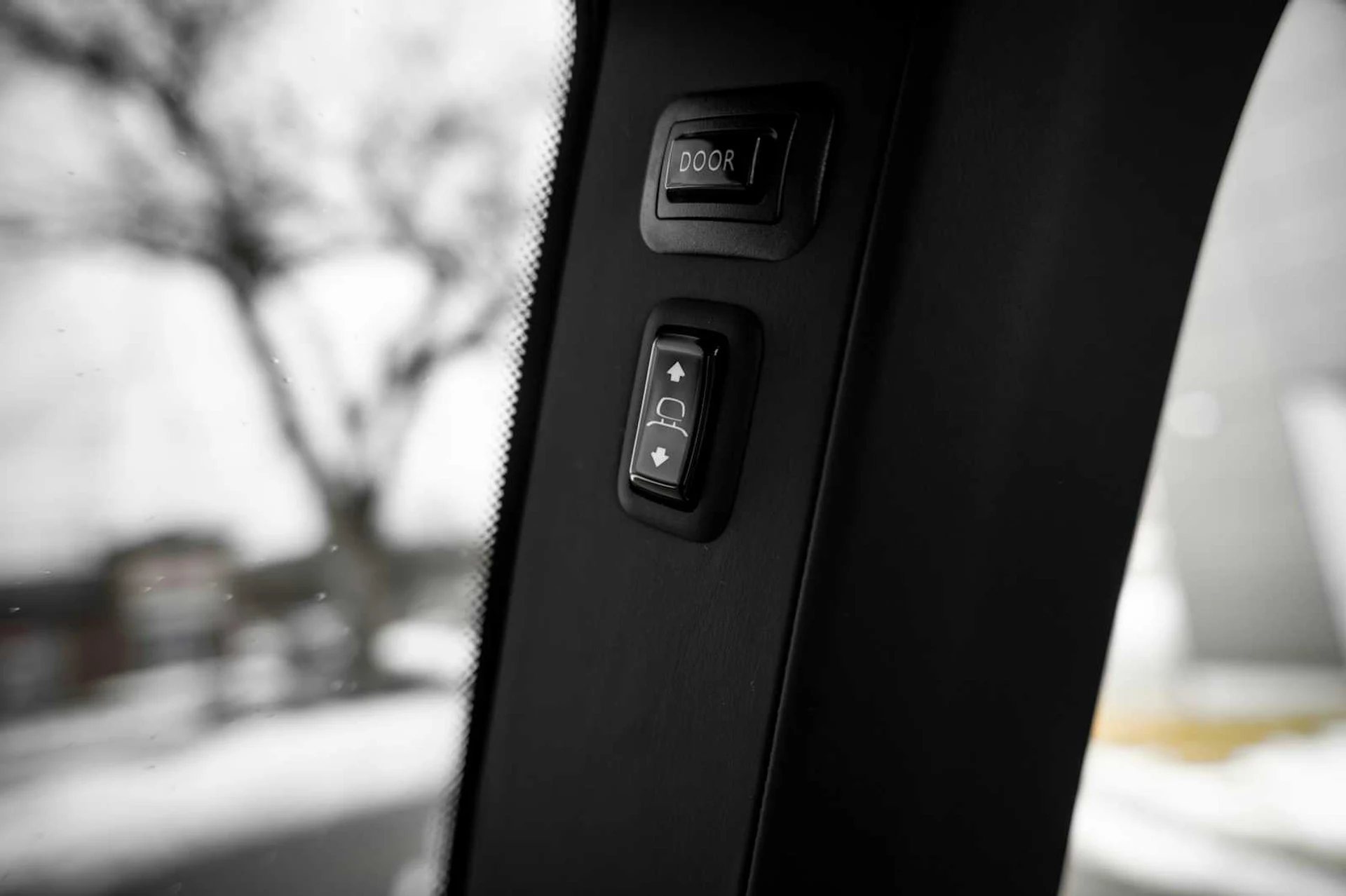 mph089_3649928091_7001b764e228c865fbf0e480a07921a9x_98dfed0487