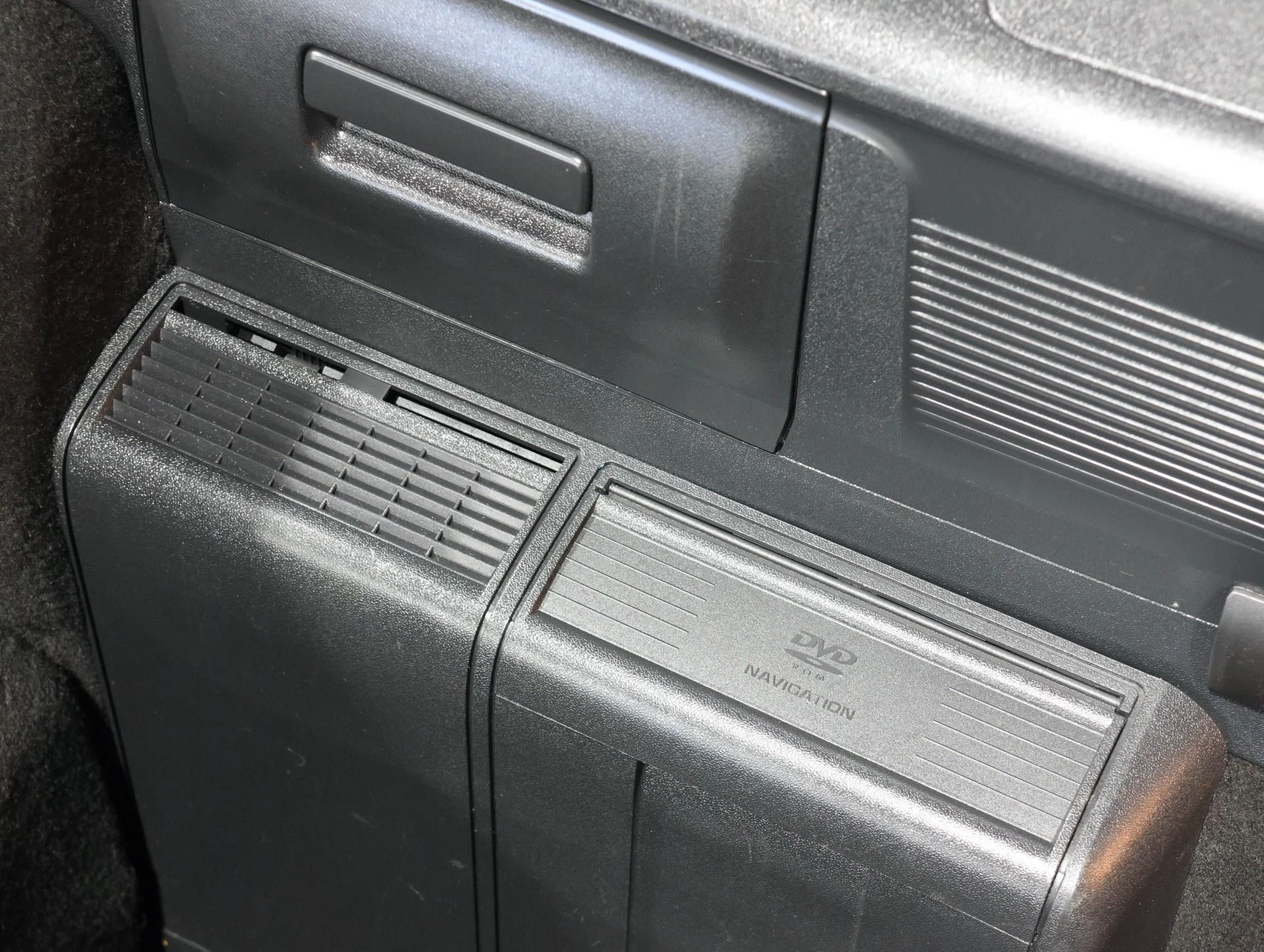 mph089_3654929649_Used_2008_Porsche_911_Carrera_4_S_6_Speed_Manual_Sport_Chrono_Exhaust_Just_Serviced_1762199267_90c32b1c20