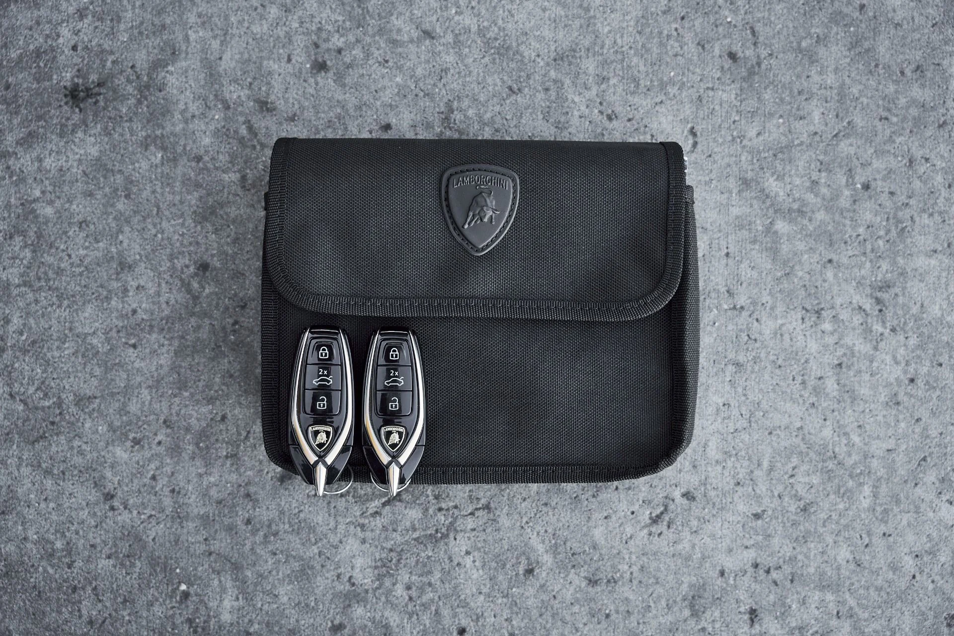 mph089_3659655322_Used_2024_Lamborghini_Urus_Performante_1768011706_eb5646d071