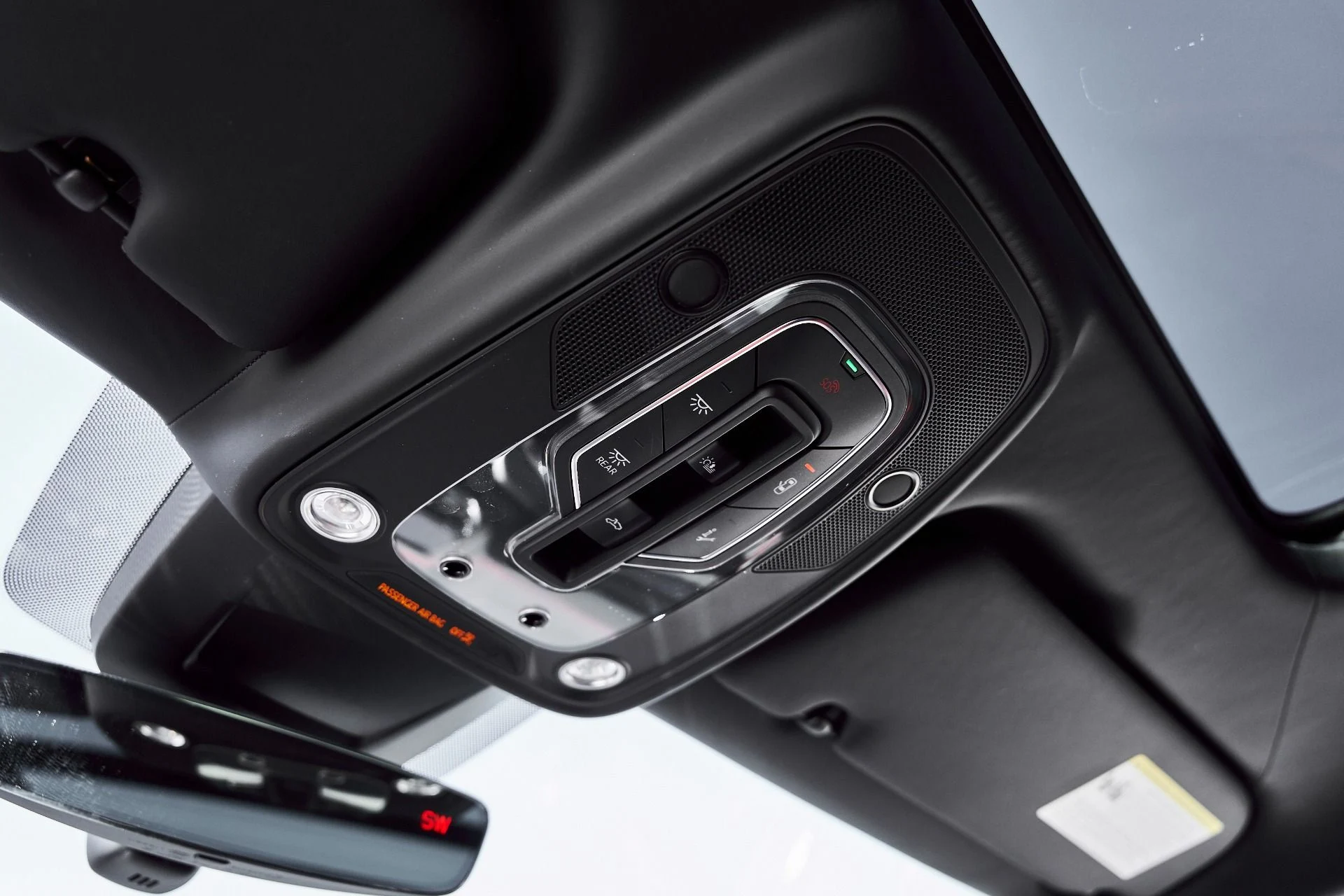 mph089_3664695052_Used_2024_Lamborghini_Urus_Performante_1773968412_6f6e29690d