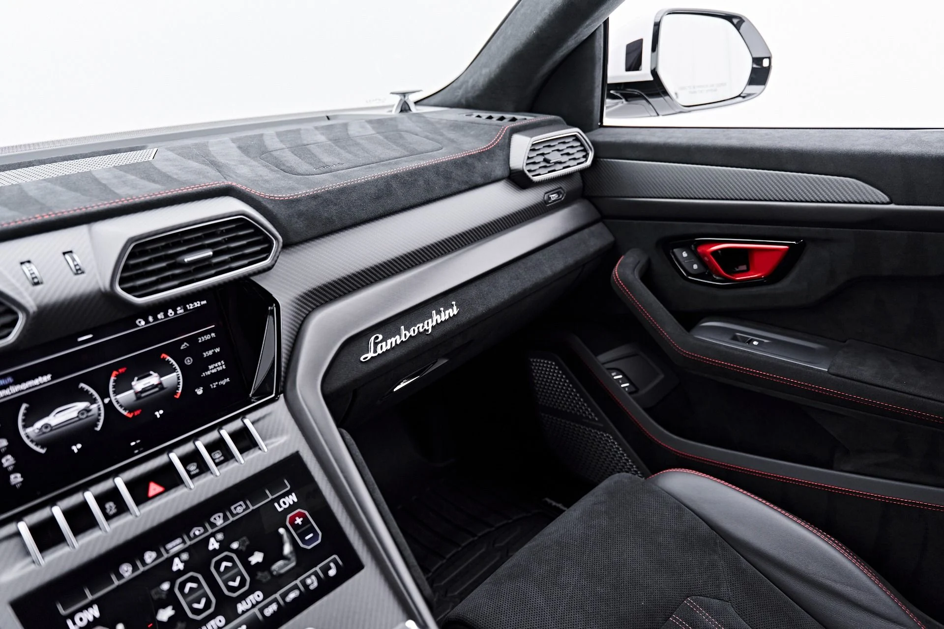 mph089_3678970375_Used_2023_Lamborghini_Urus_Performante_1790207702_1694dddc1d