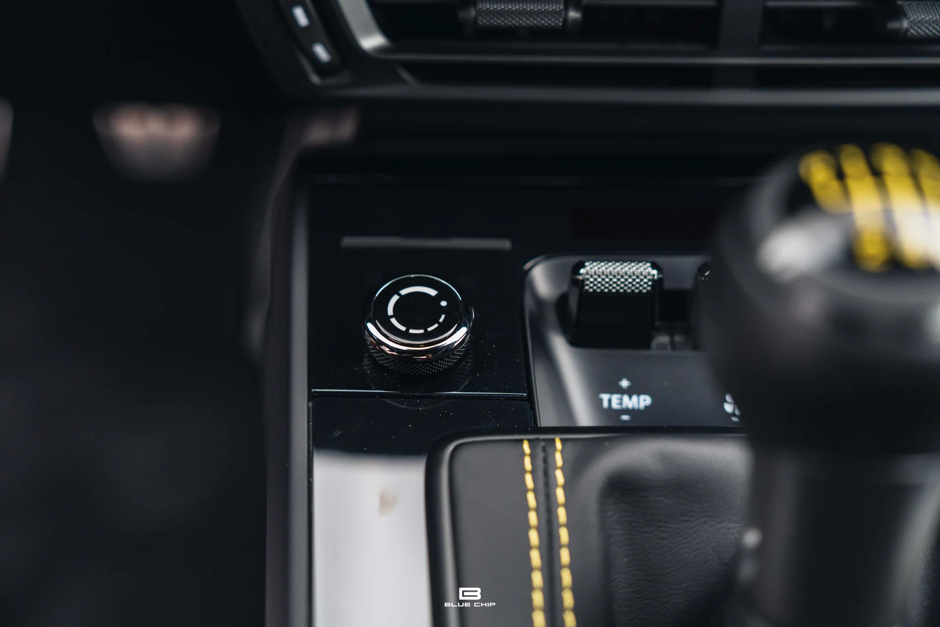 mph089_3680660407_68ade3e35d9f26d71c75ee77_DSC_05637_f3a77e3b59