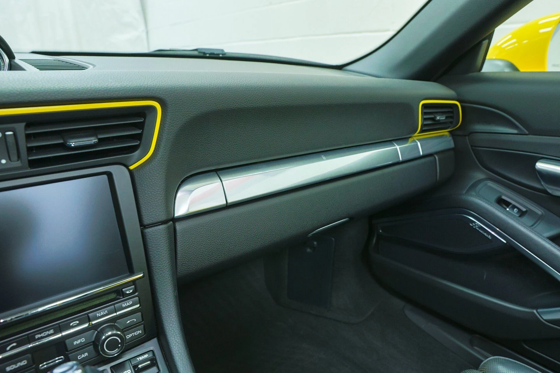 mph089_3682270938_3cf7557065_1920_ca223f8ce8