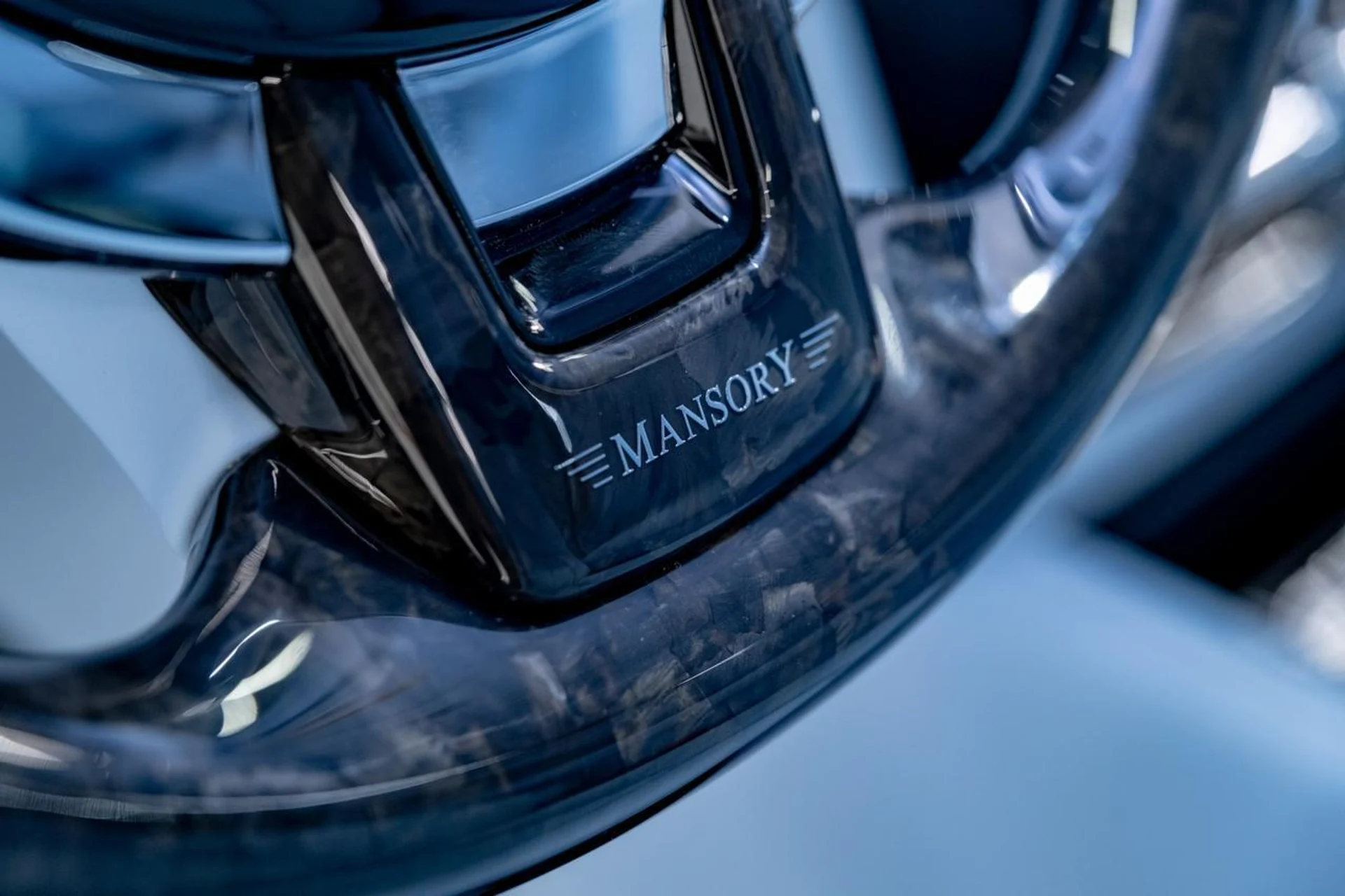 mph089_3684954303_aef16c666354b5127e0bcdbd4767763b_1bca937ccd