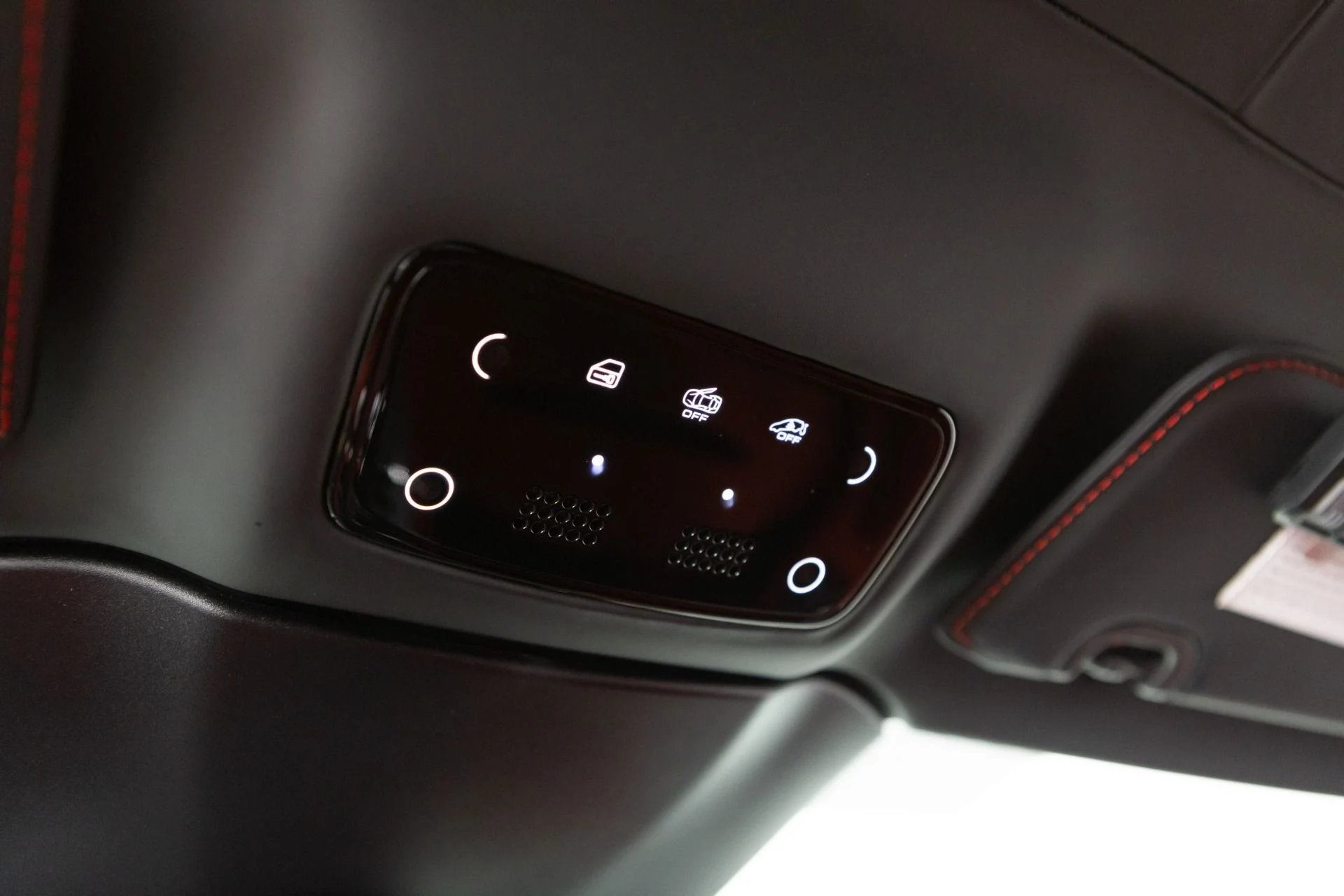 mph089_3709619116_Used_2024_Ferrari_Roma_1772563758_24618eab19