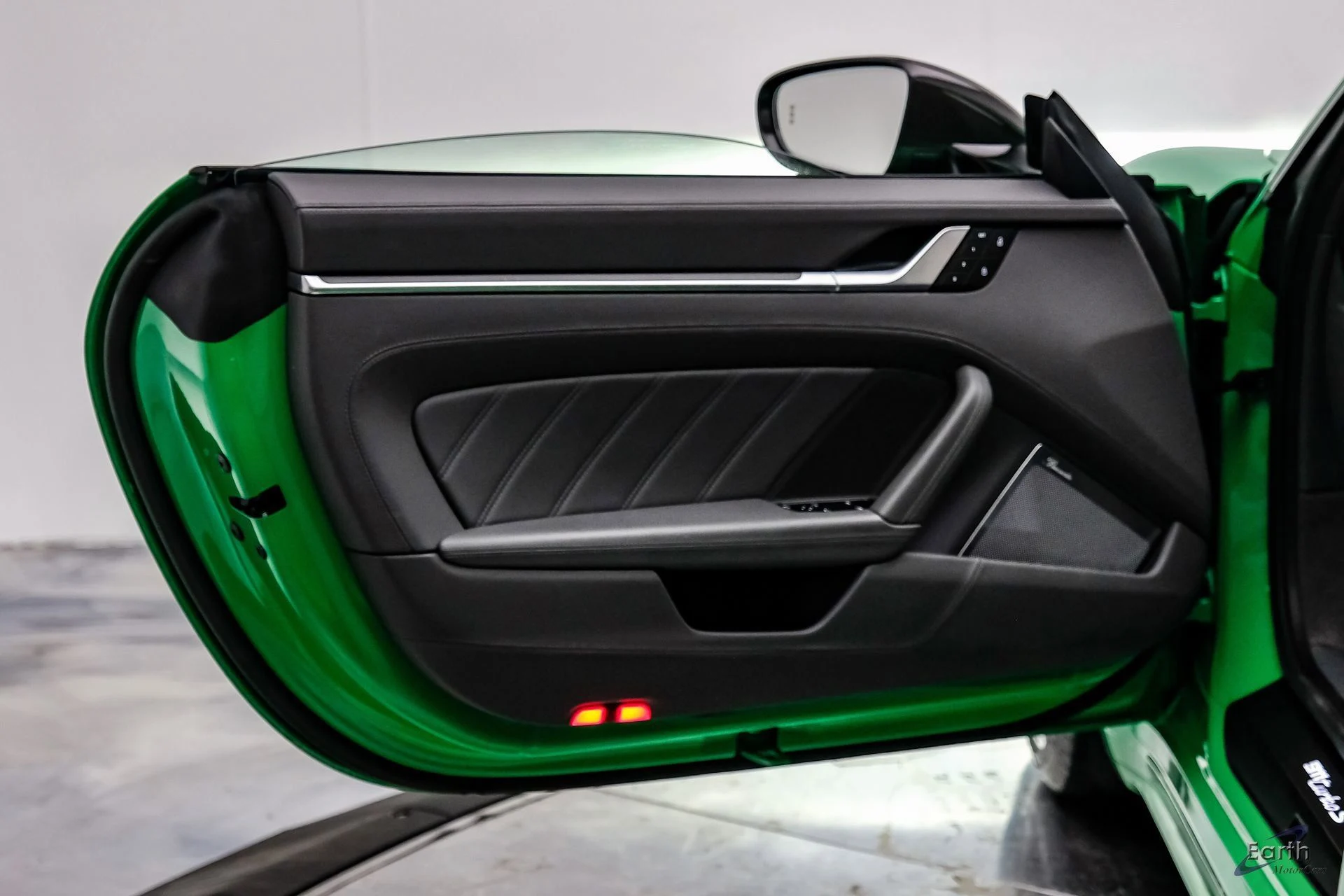 mph089_3728472557_297bab38fb0e42e511da84a1867ffce8x_c1e226a496