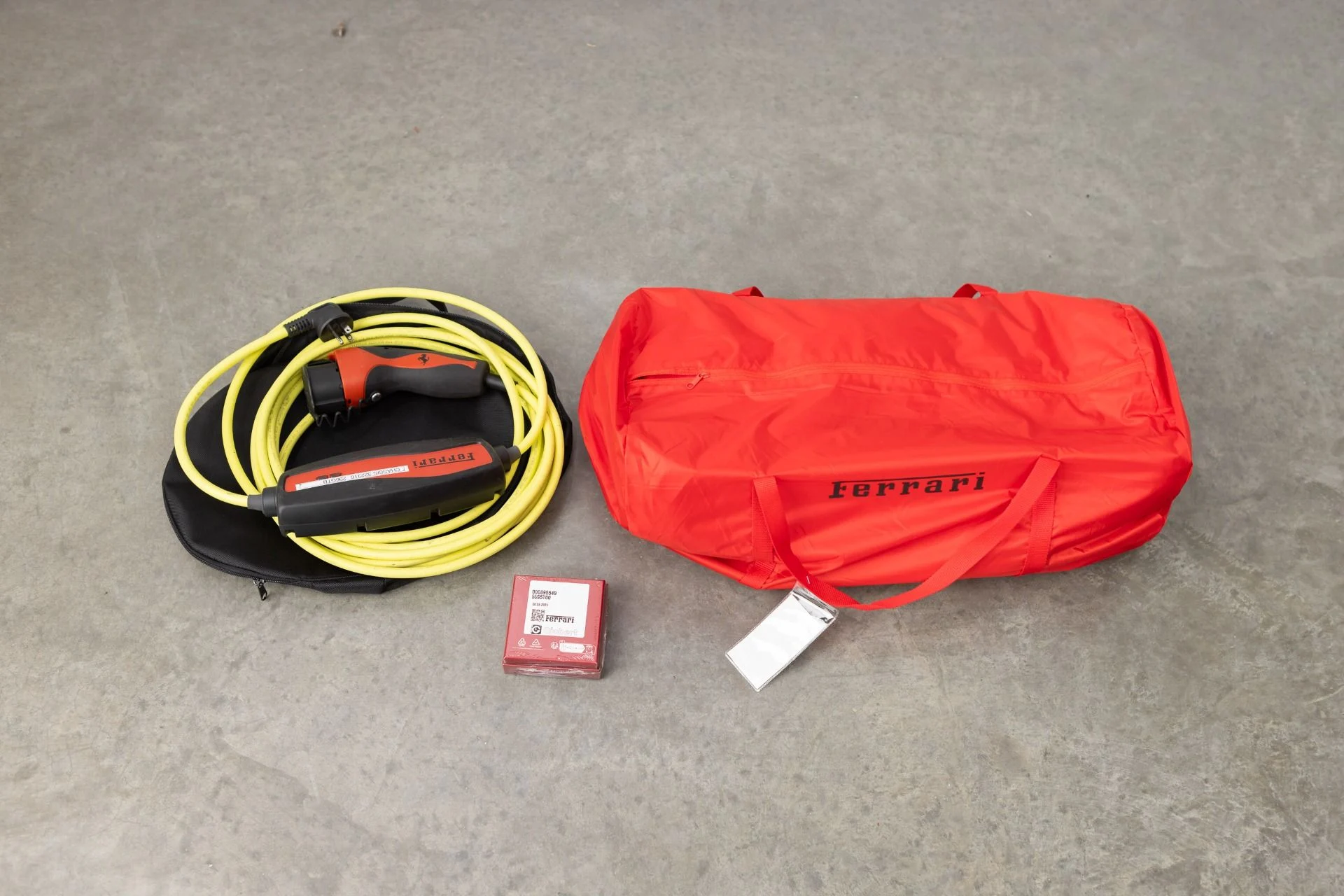 mph089_3785116256_Used_2025_Ferrari_296_GTB_1776367158_3a94233cbe